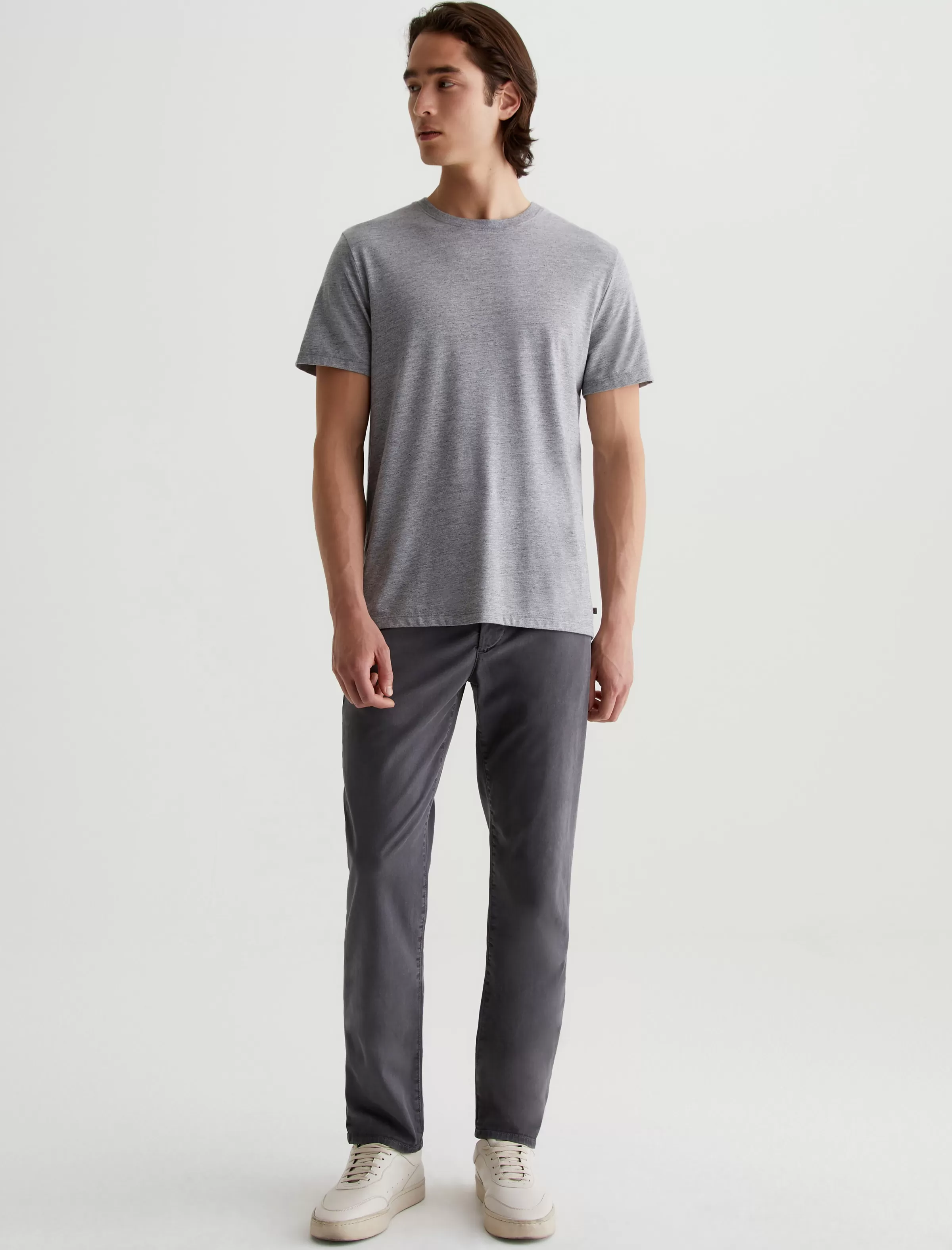 Cheap Kullen Pants & Trousers