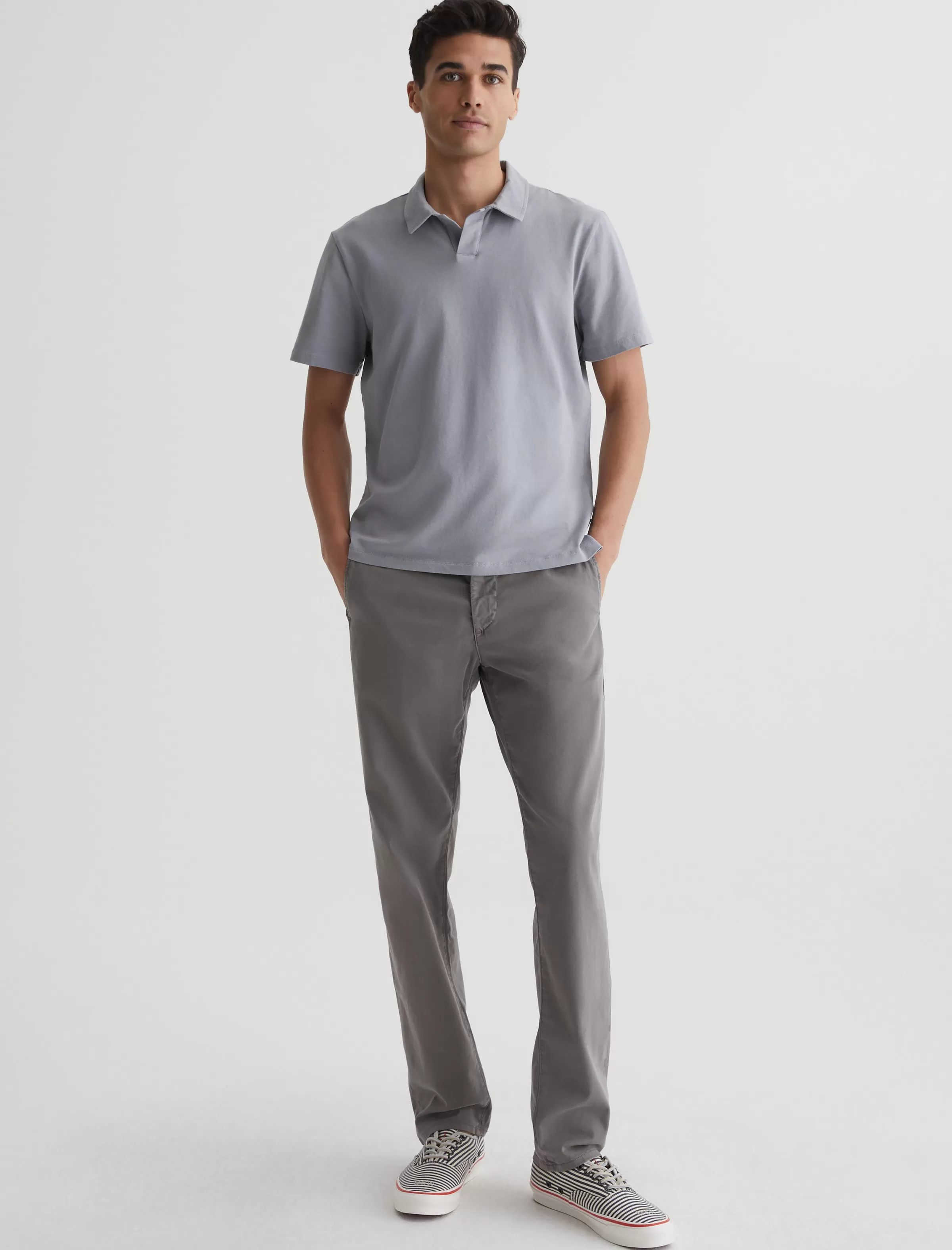 Hot Kullen Pants & Trousers