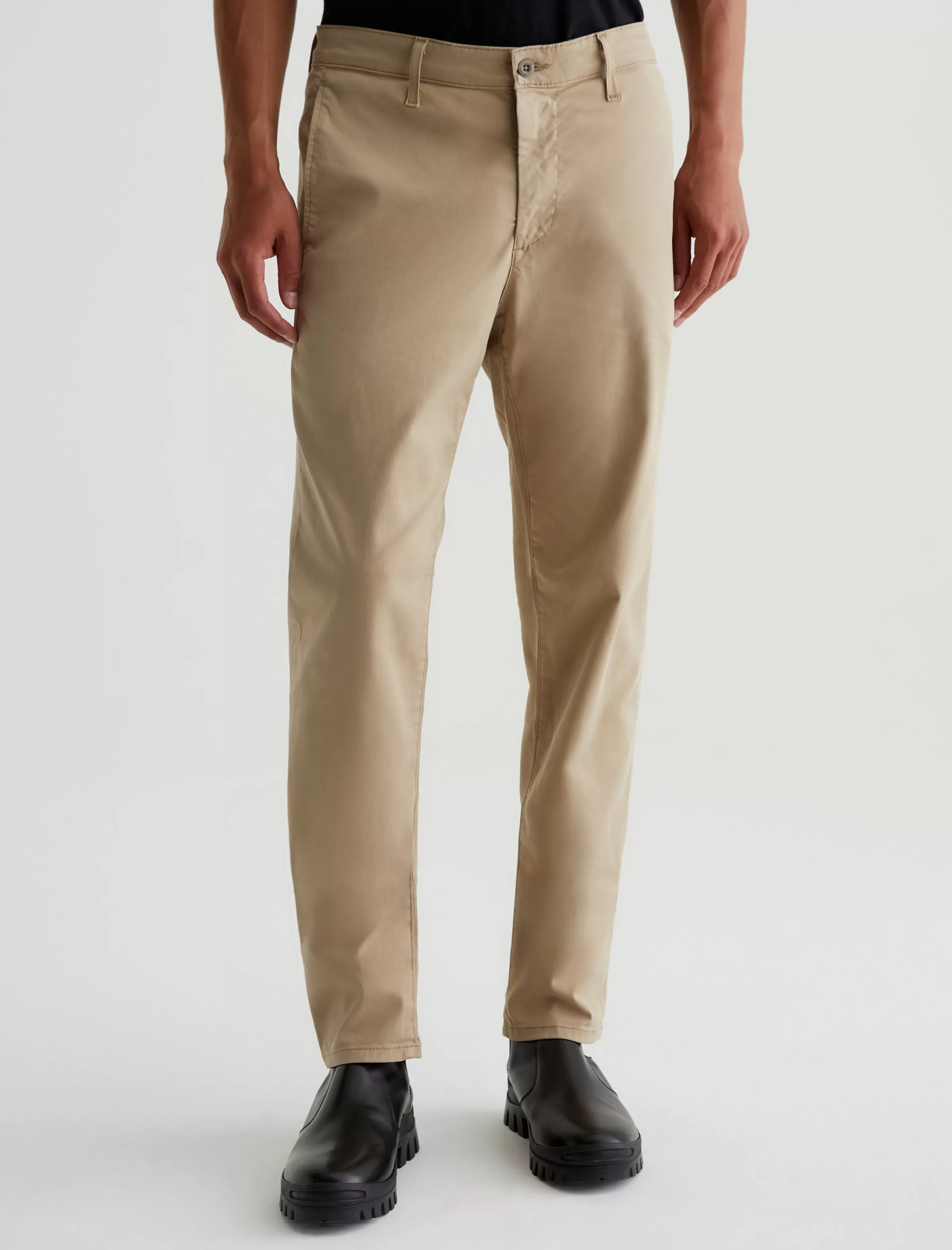 Fashion Kullen Pants & Trousers