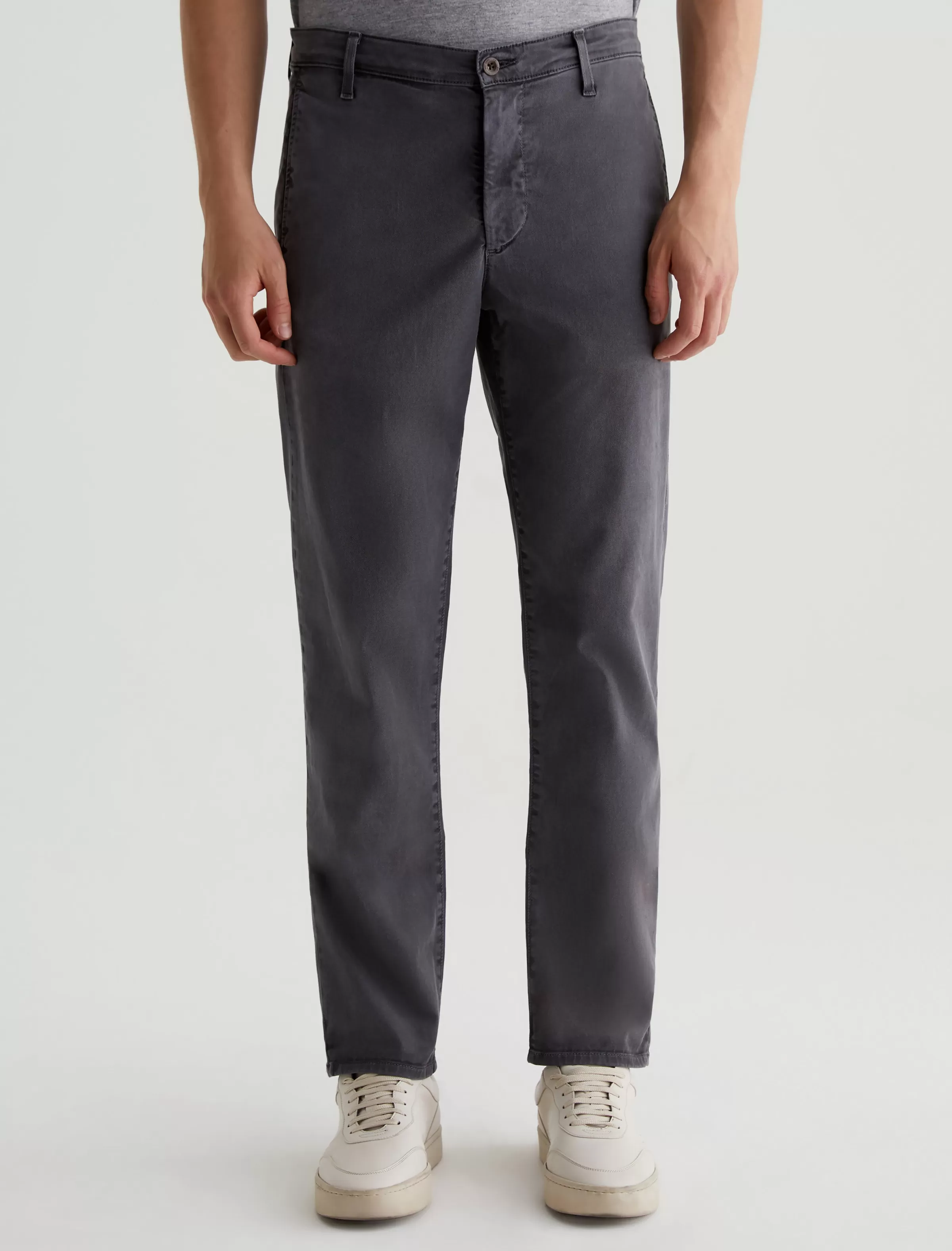 Cheap Kullen Pants & Trousers