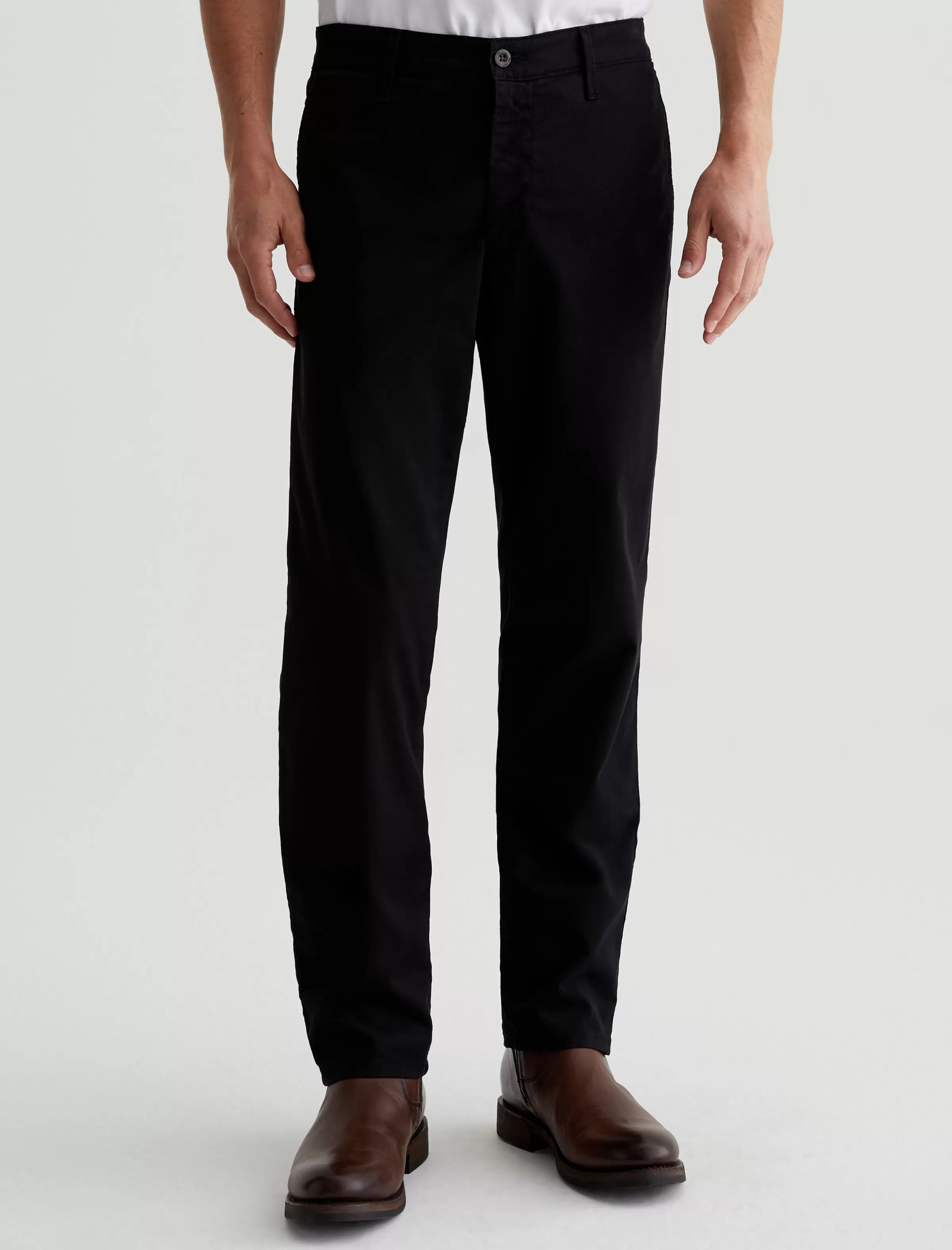 Flash Sale Kullen Pants & Trousers