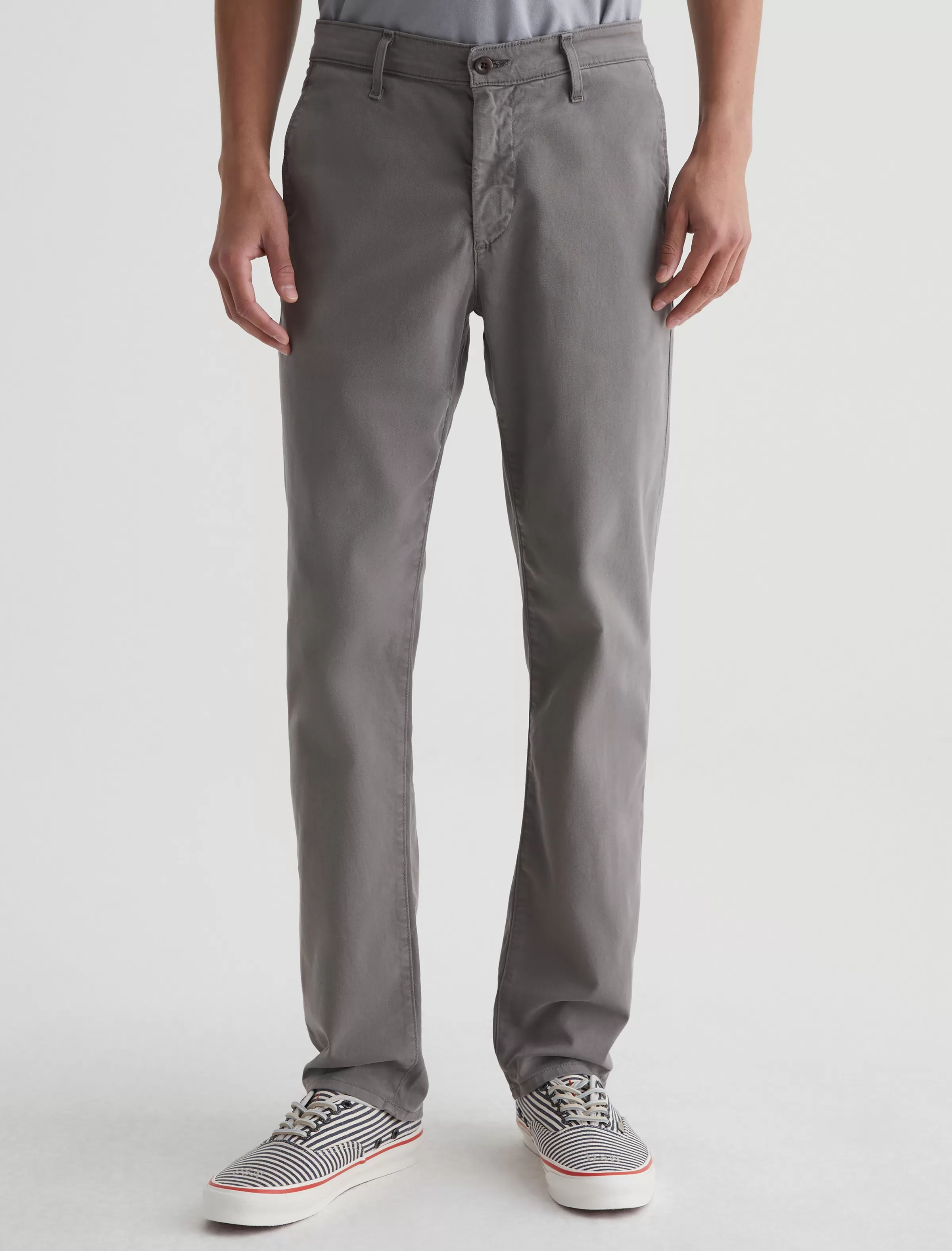 Hot Kullen Pants & Trousers