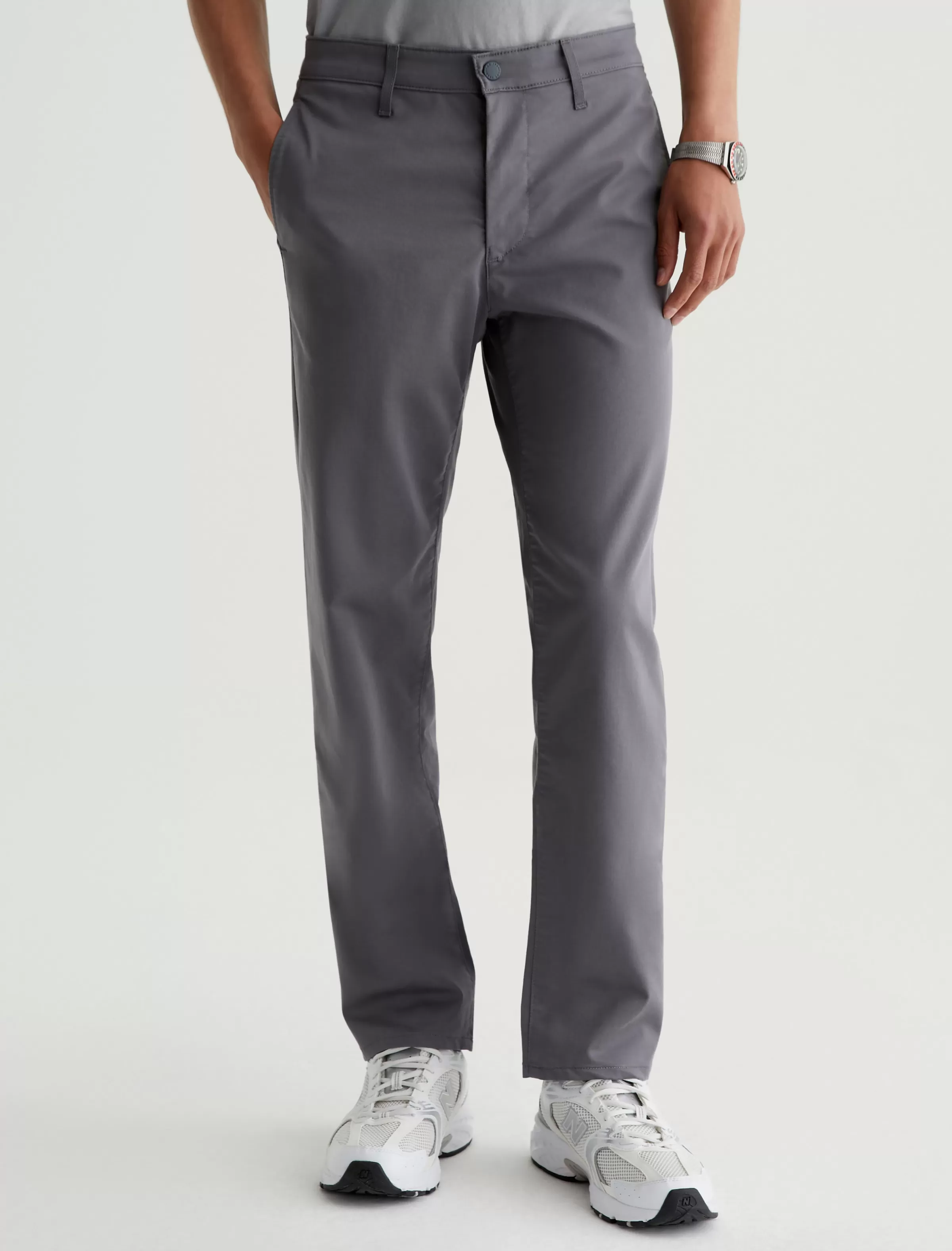 Fashion Kullen Commuter Performance Pants & Trousers