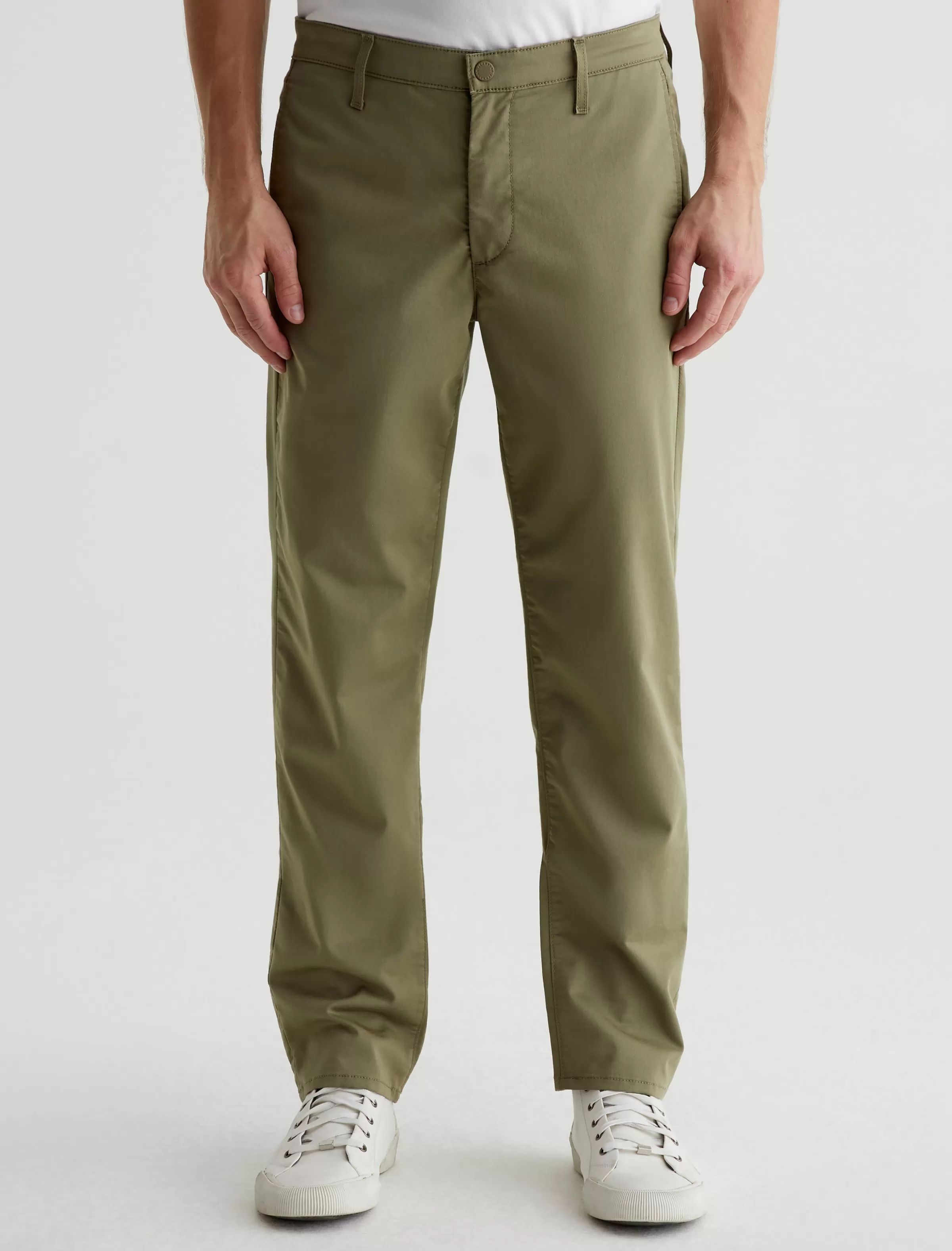 Outlet Kullen Commuter Performance Pants & Trousers