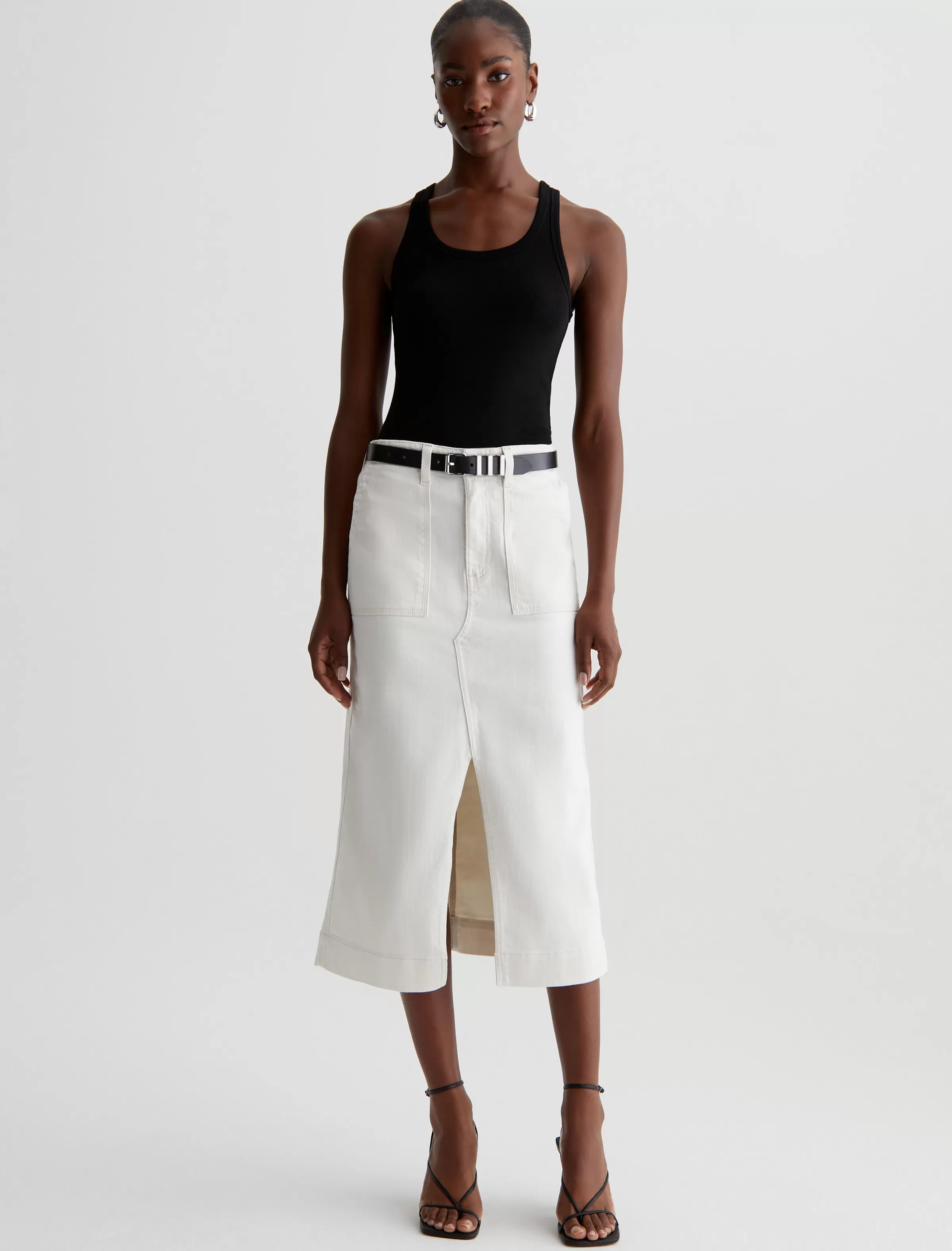 Shop Lana Skirt Women Skirts And Shorts | Shorts & Skirts