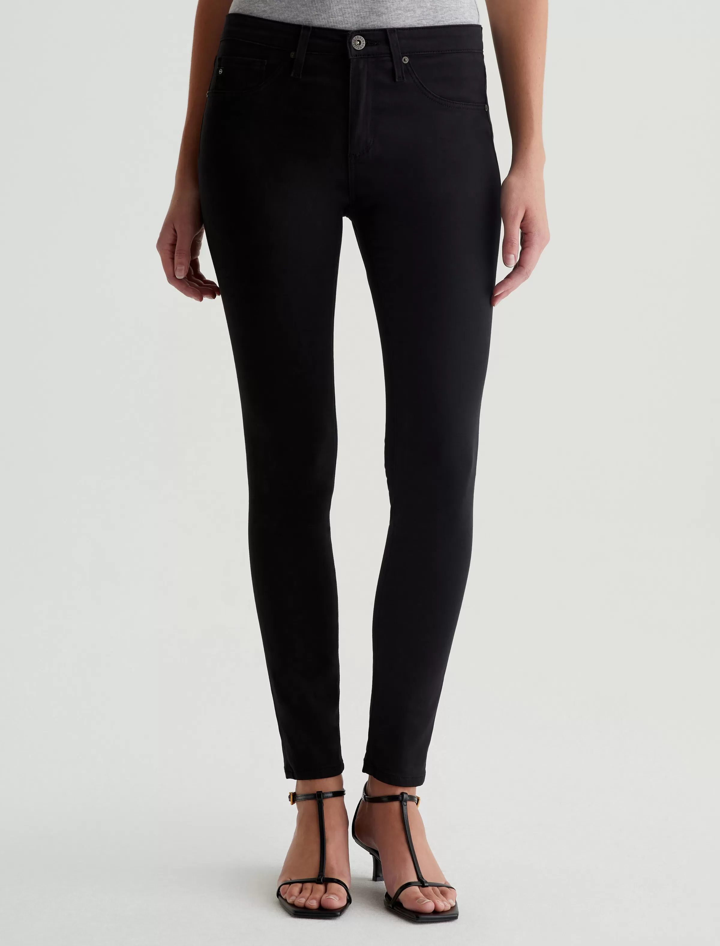 Flash Sale Legging Ankle Women Pants & Trousers | Ankle