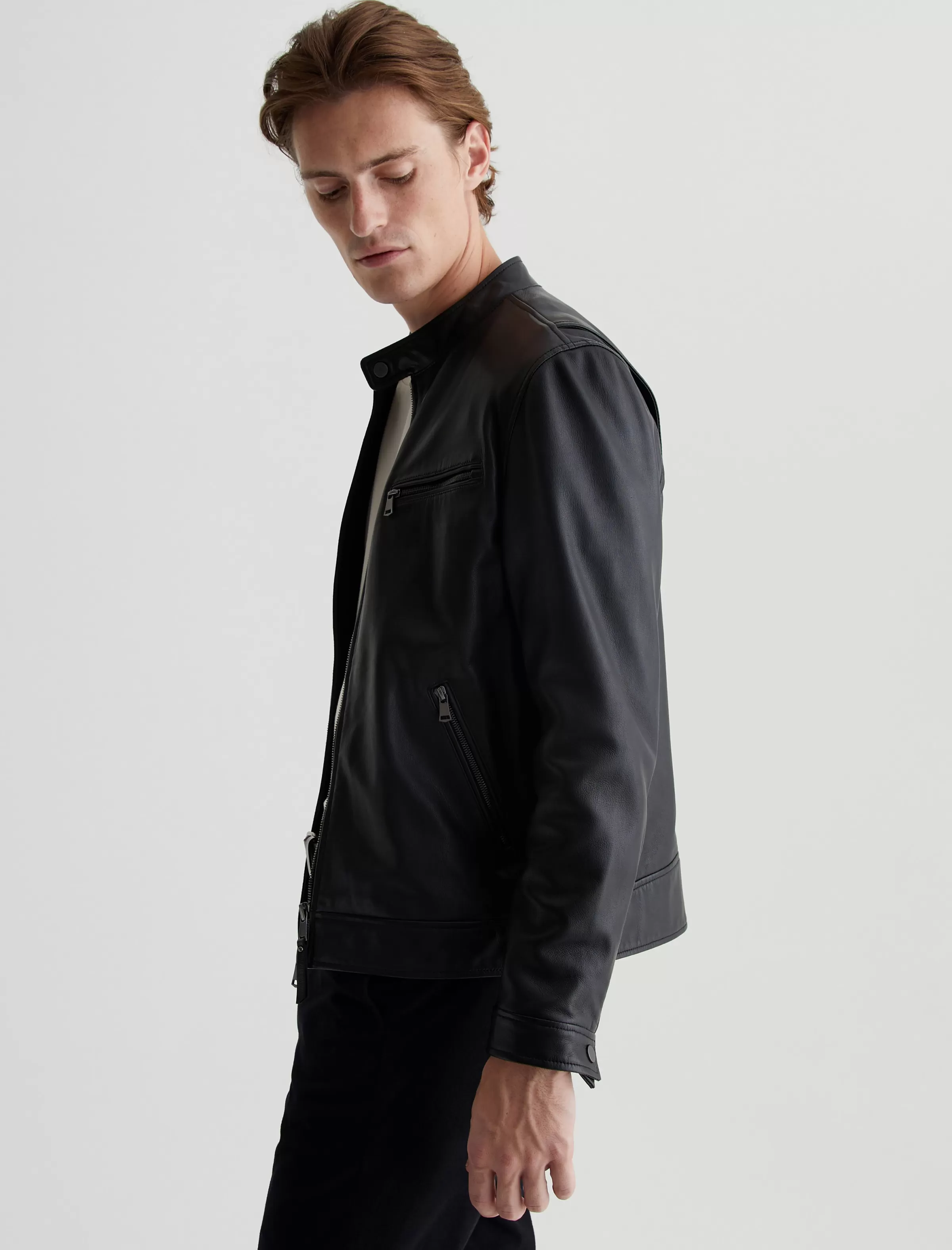 Shop Marcel Jacket Jackets And Outerwear