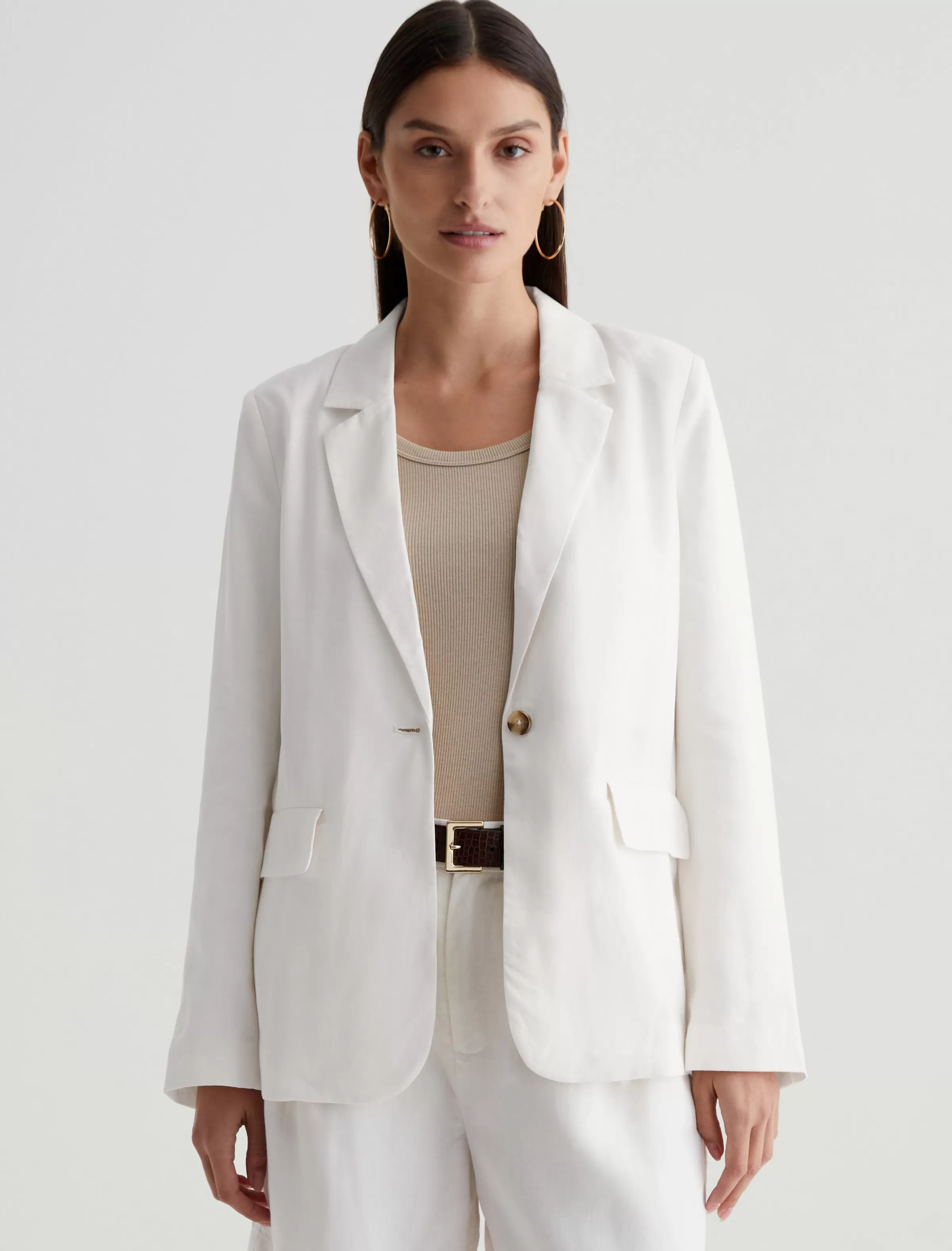 Best Sale Maren Blazer Women Jackets & Outerwear