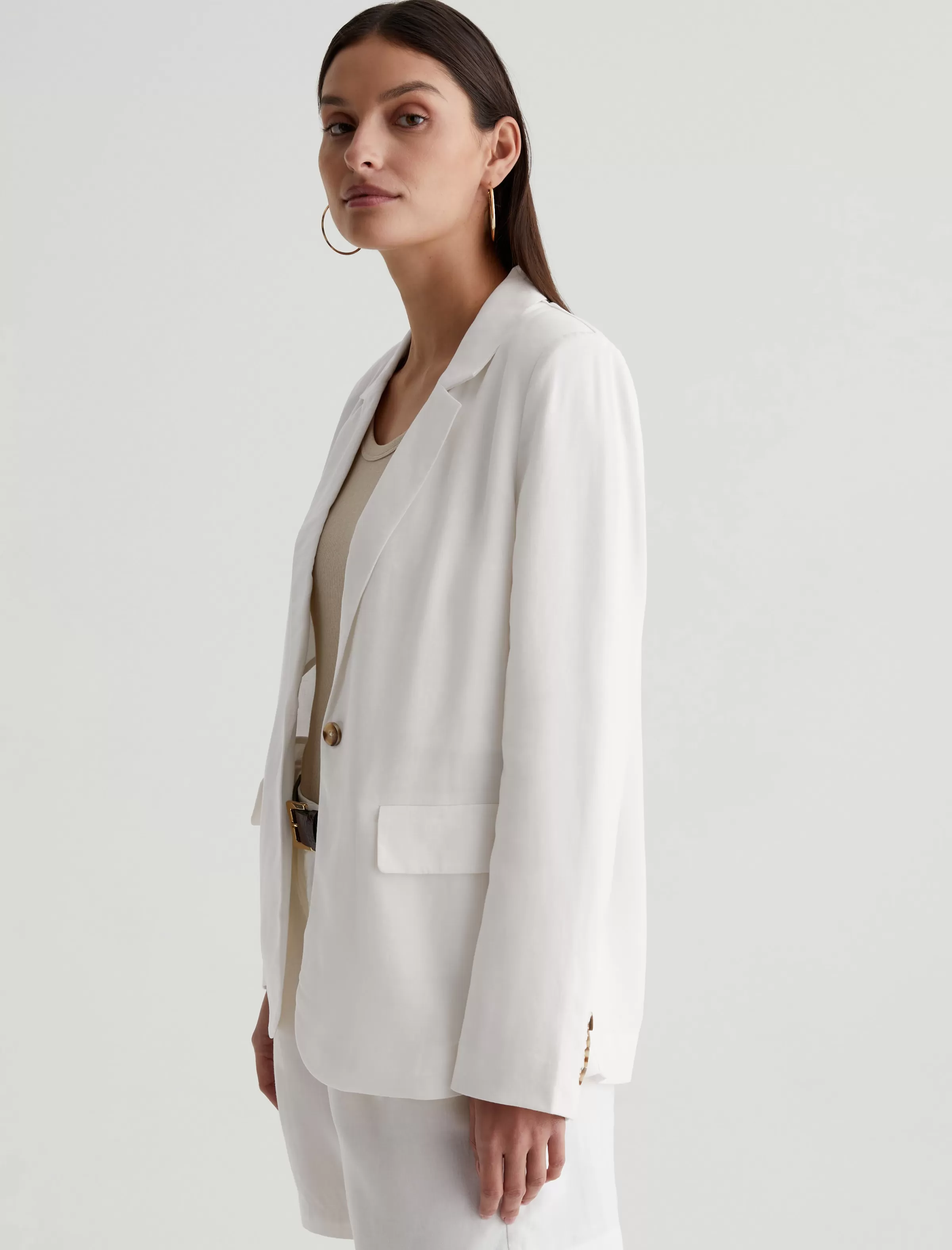 Best Sale Maren Blazer Women Jackets & Outerwear