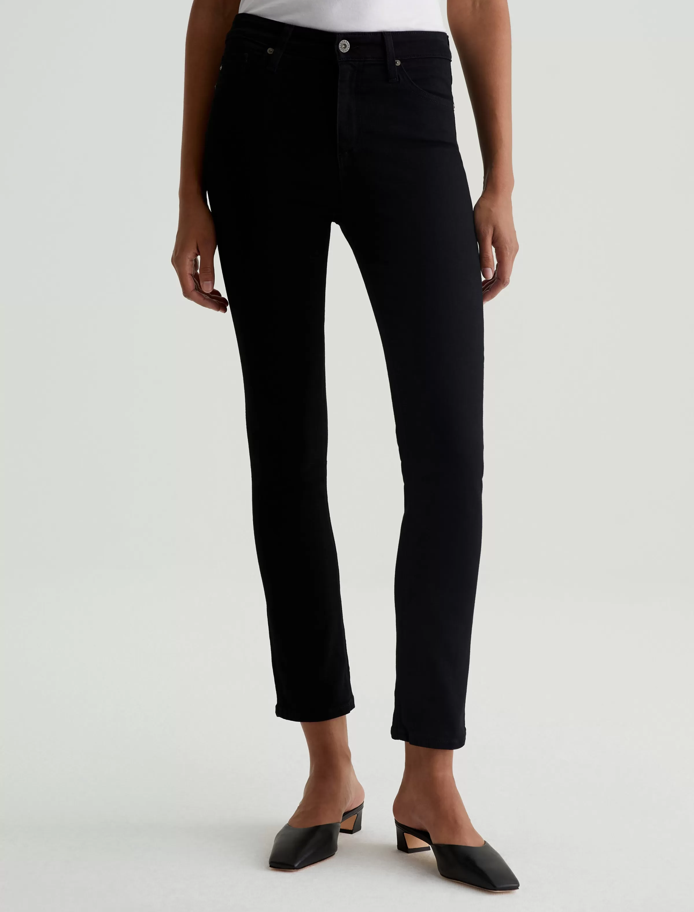 Cheap Mari Women Jeans | Mid-Rise