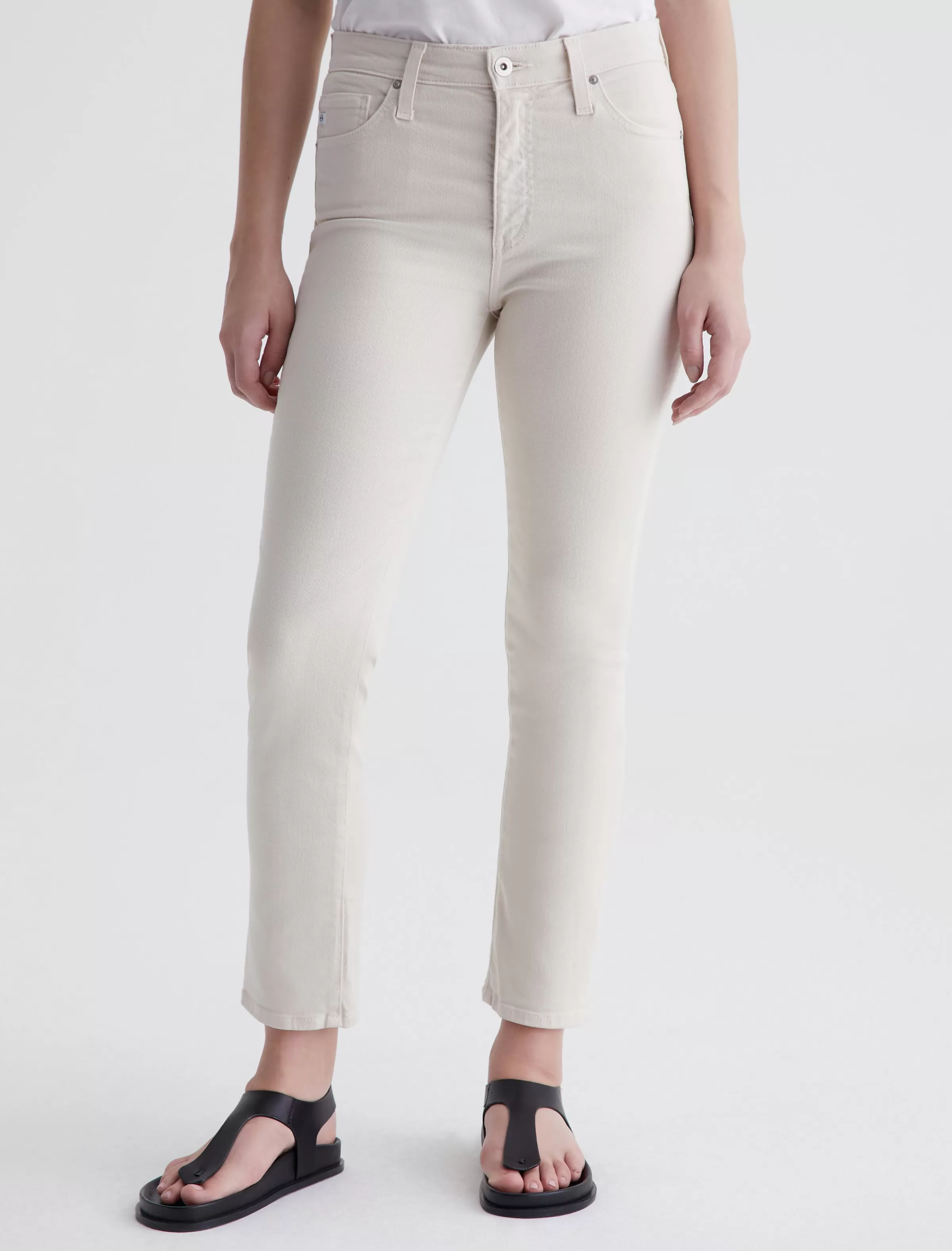 Shop Mari Crop Women Jeans | Crop