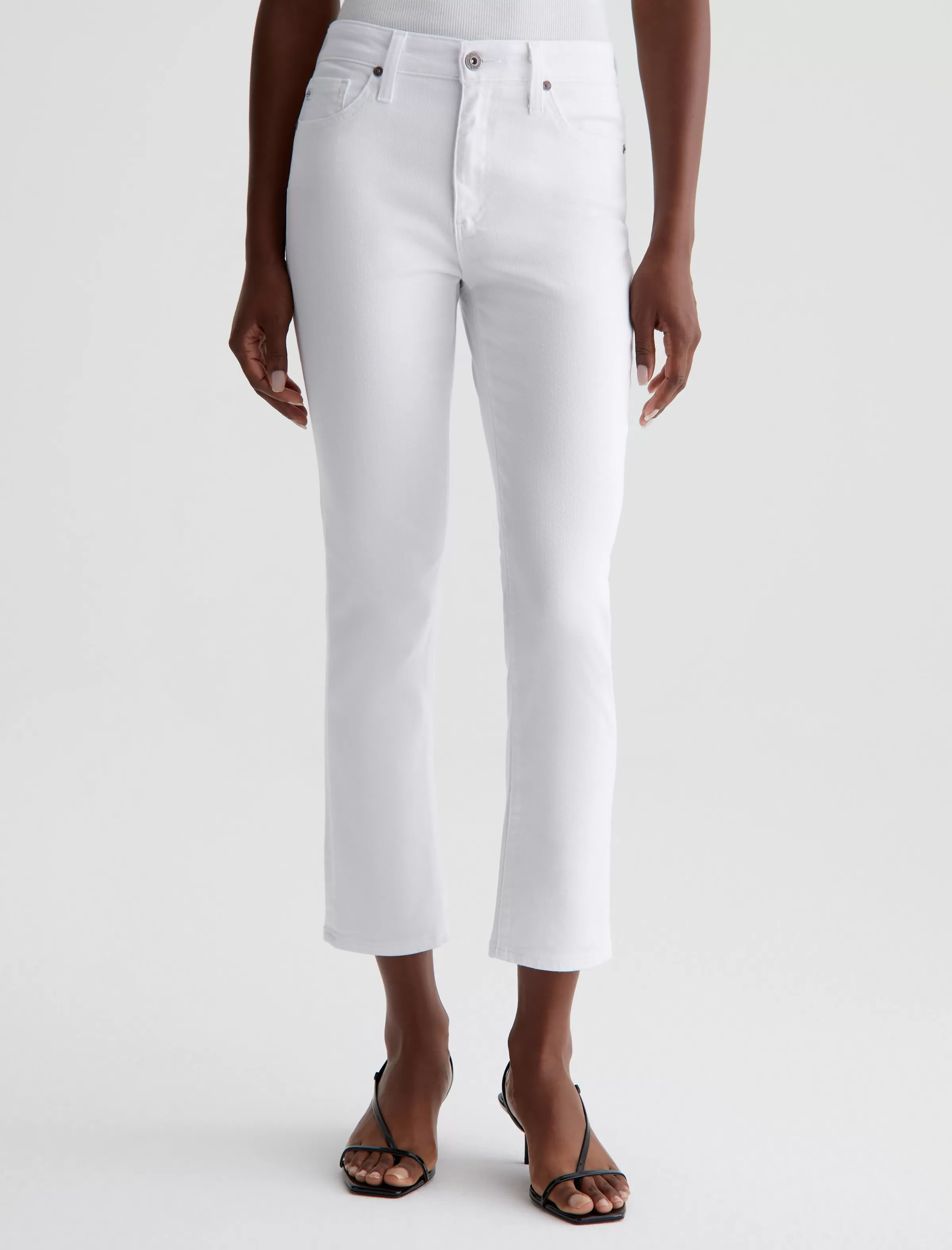 Cheap Mari Crop Women Jeans | Crop