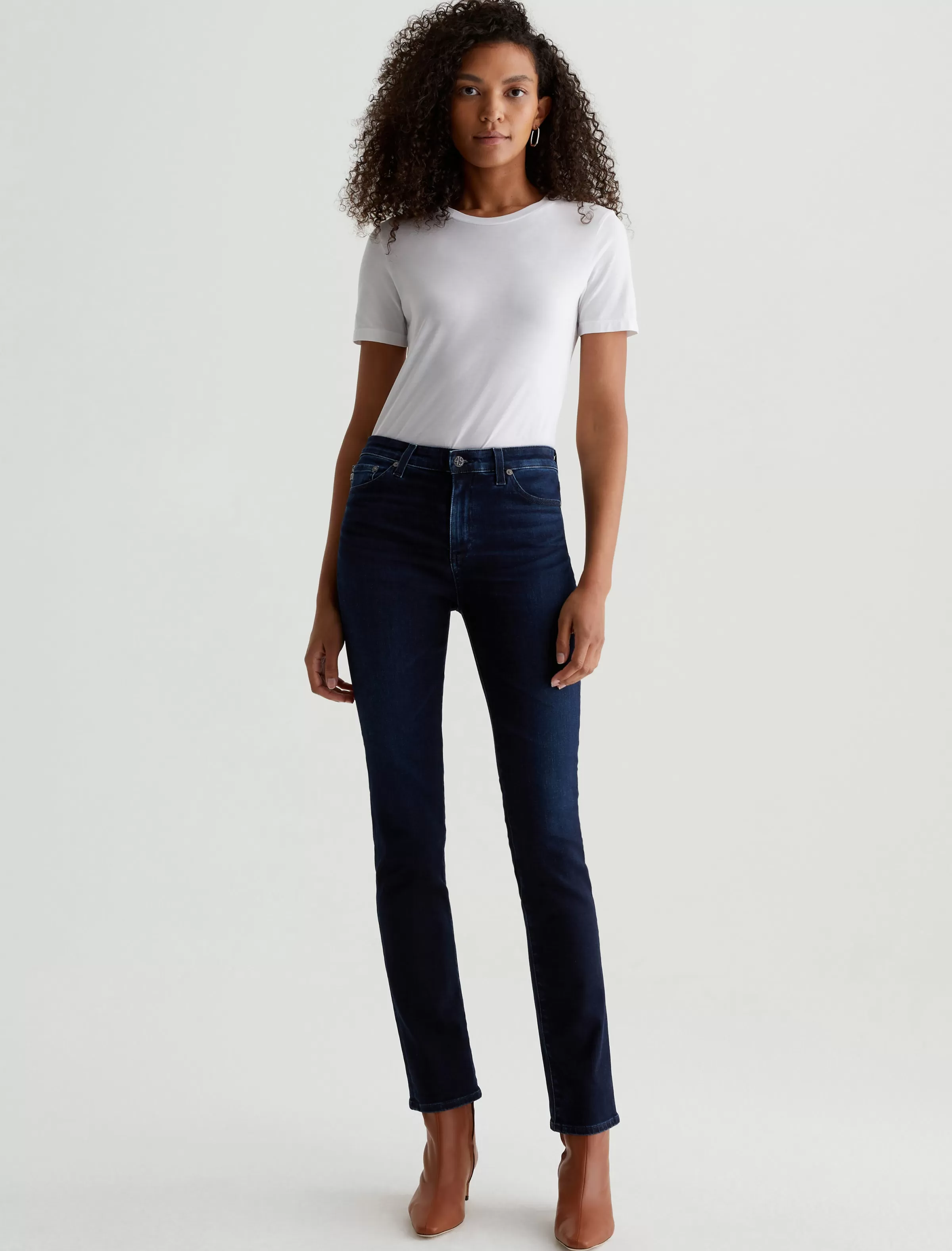 Sale Mari Extended Women Jeans | Extended