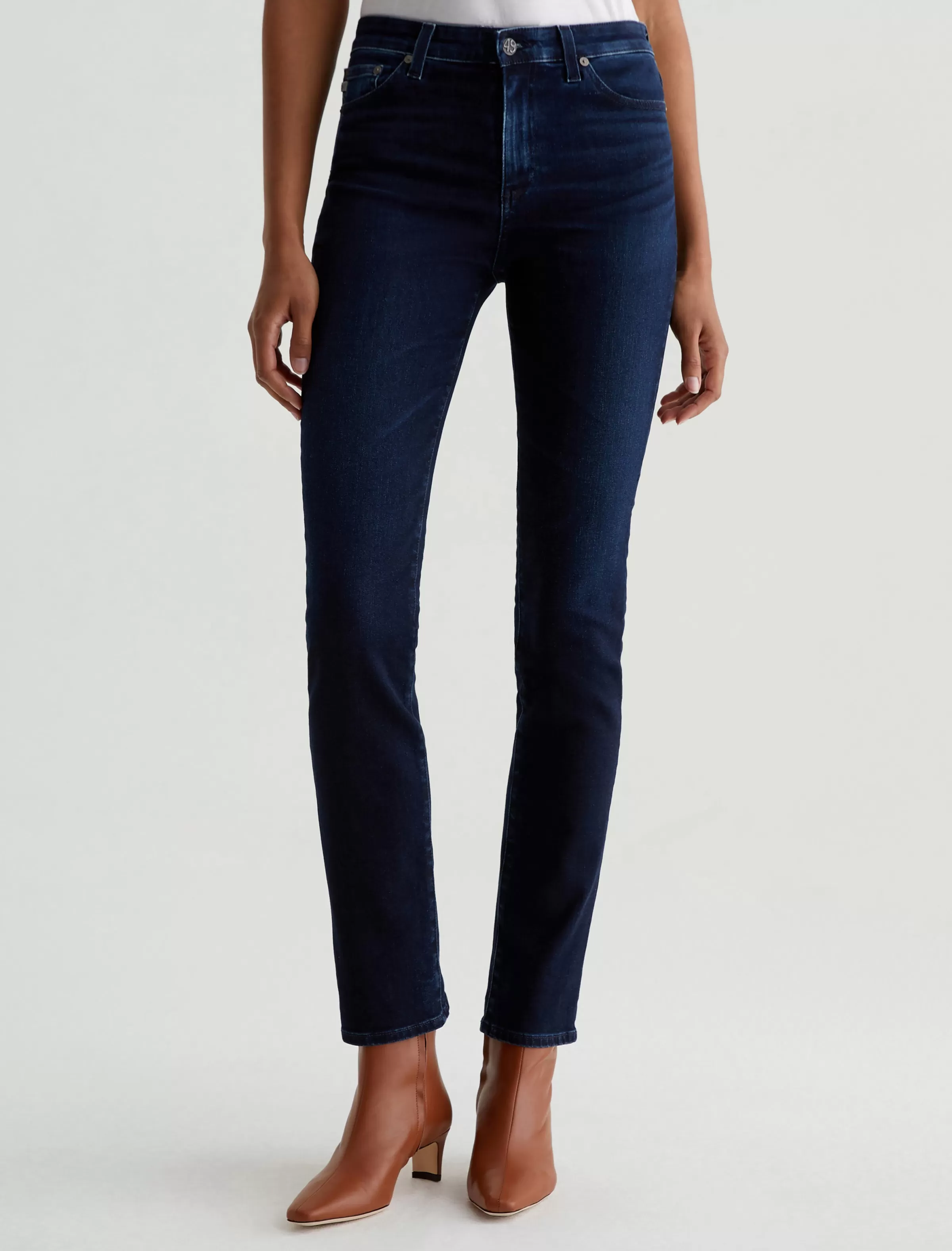 Sale Mari Extended Women Jeans | Extended