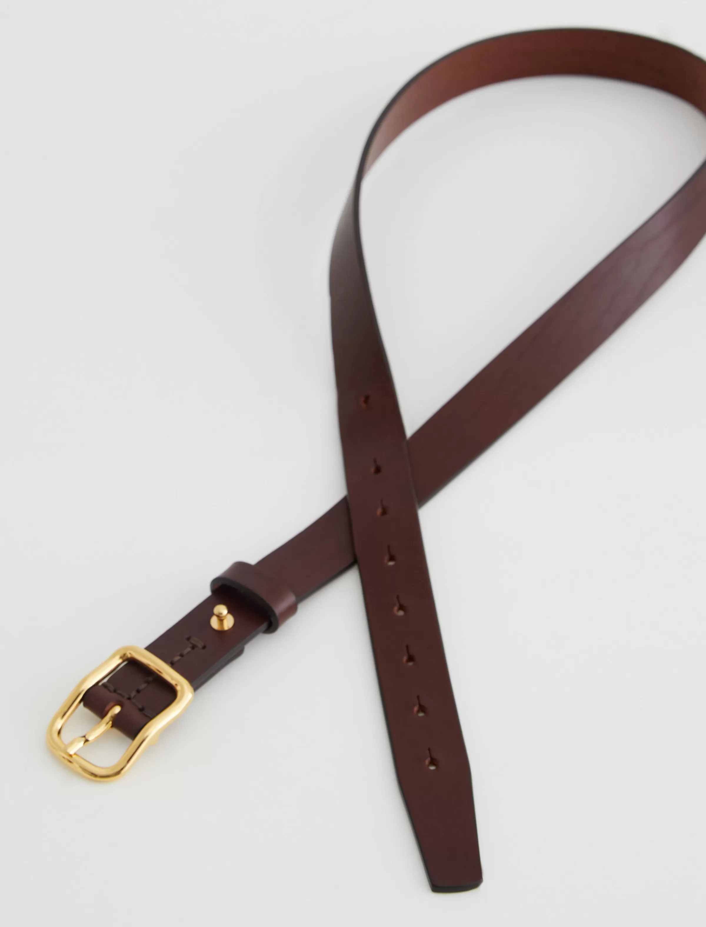 Outlet Marisol Belt Women Accessories