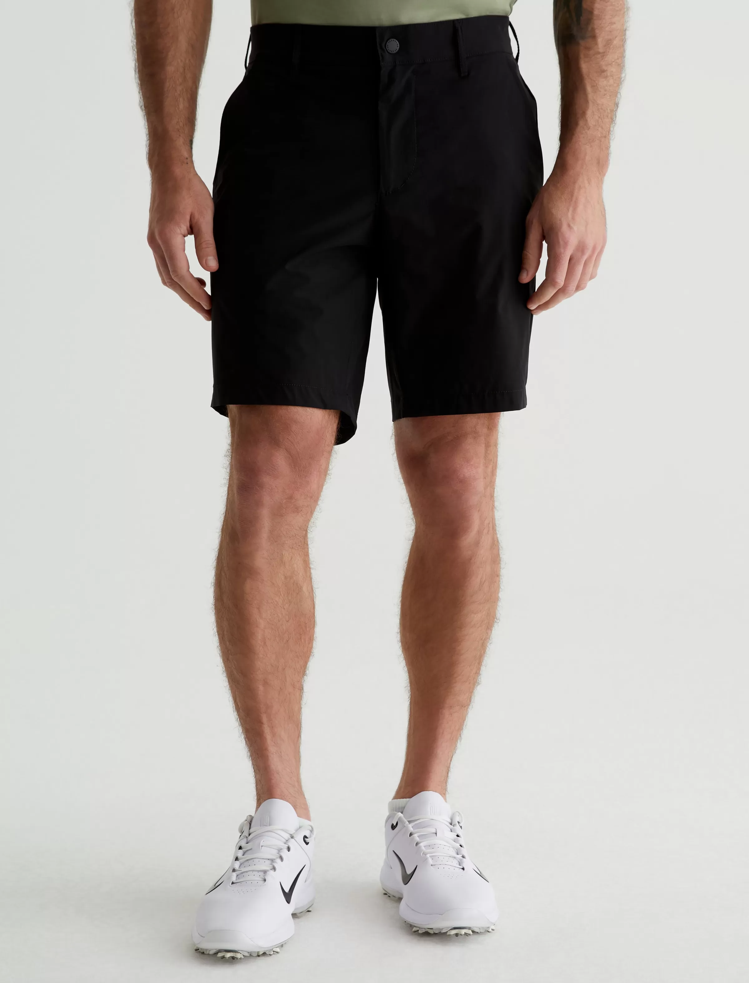 Best Mckenzie Active Performance Short Shorts