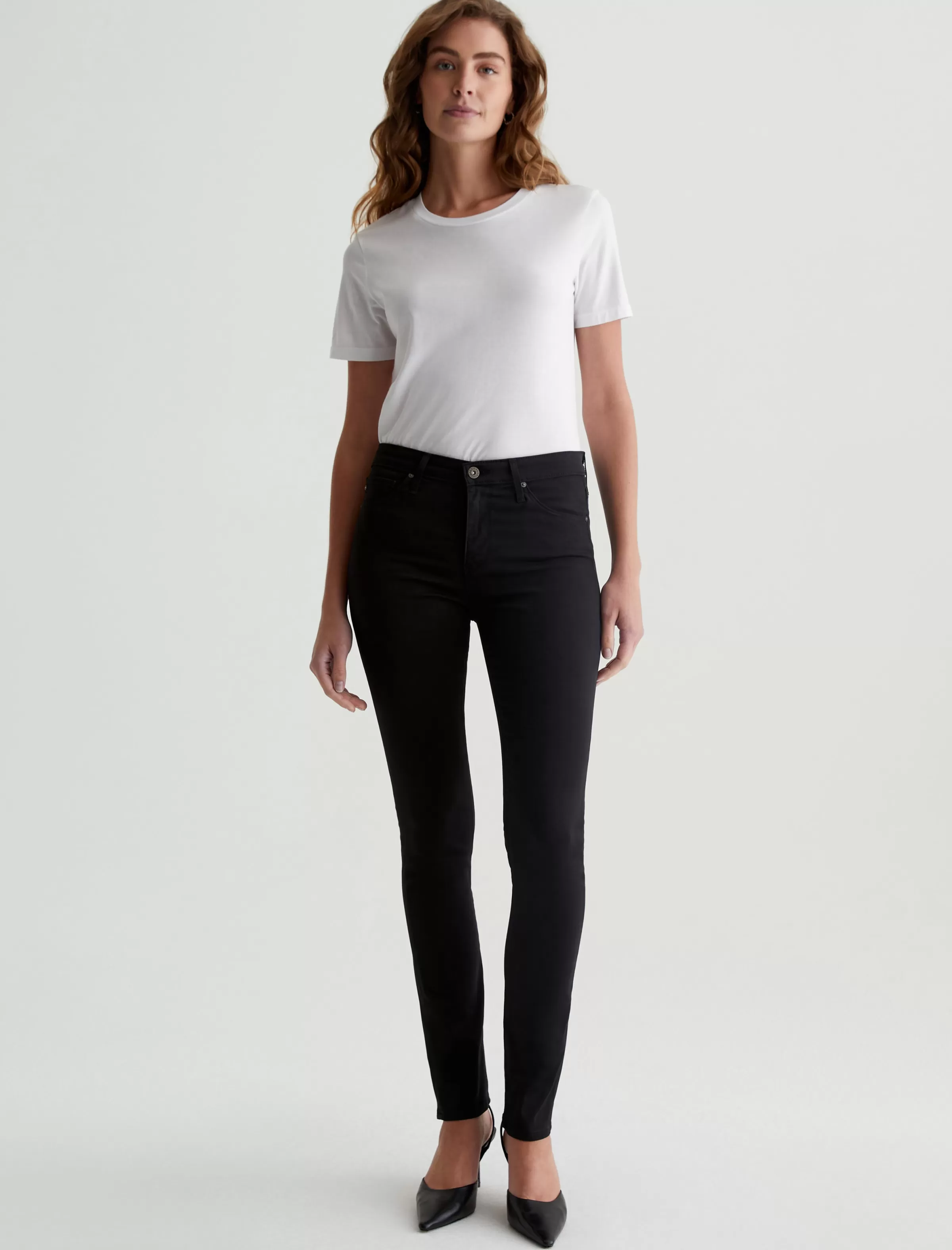 Store Prima Women Pants & Trousers | Mid-Rise