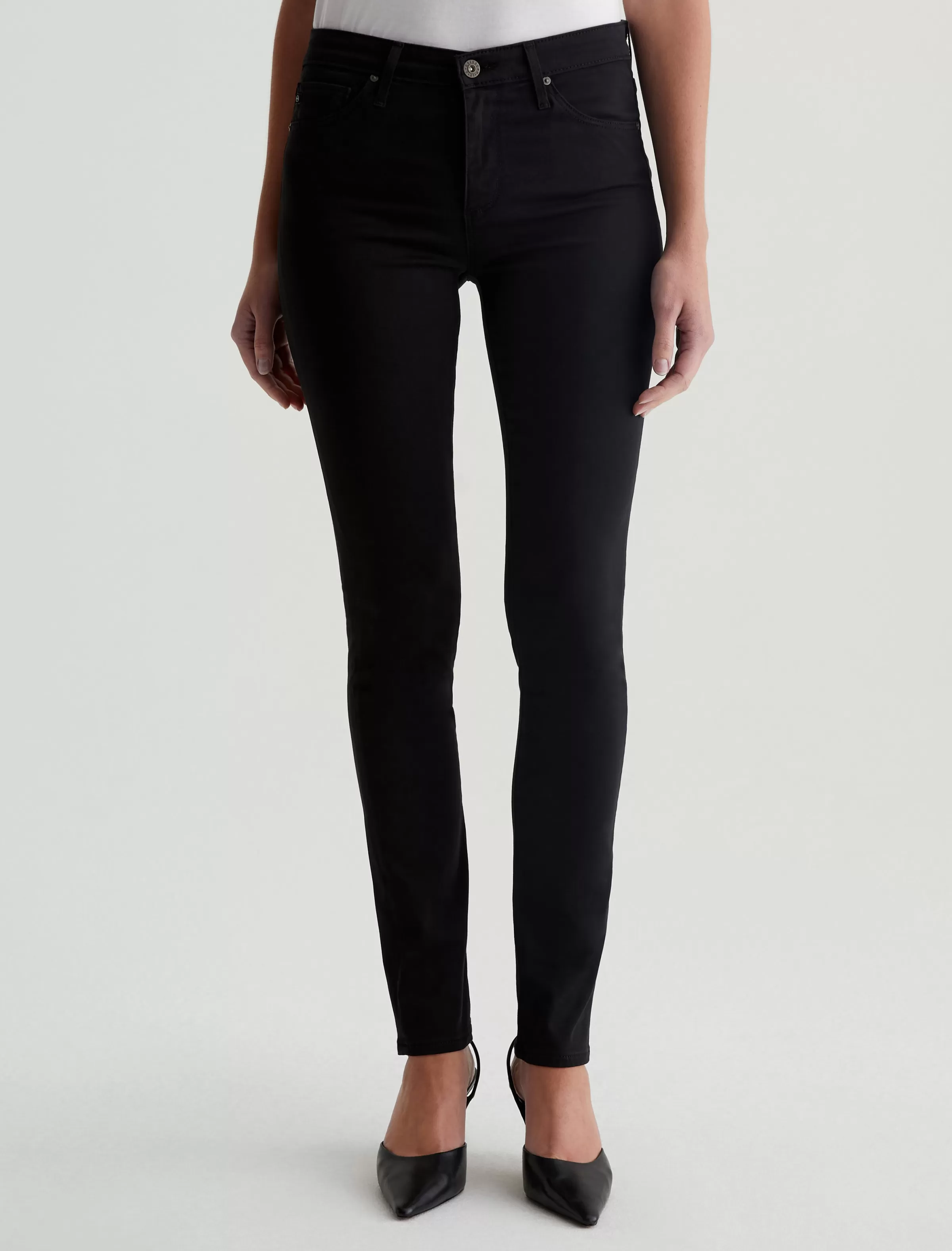 Store Prima Women Pants & Trousers | Mid-Rise