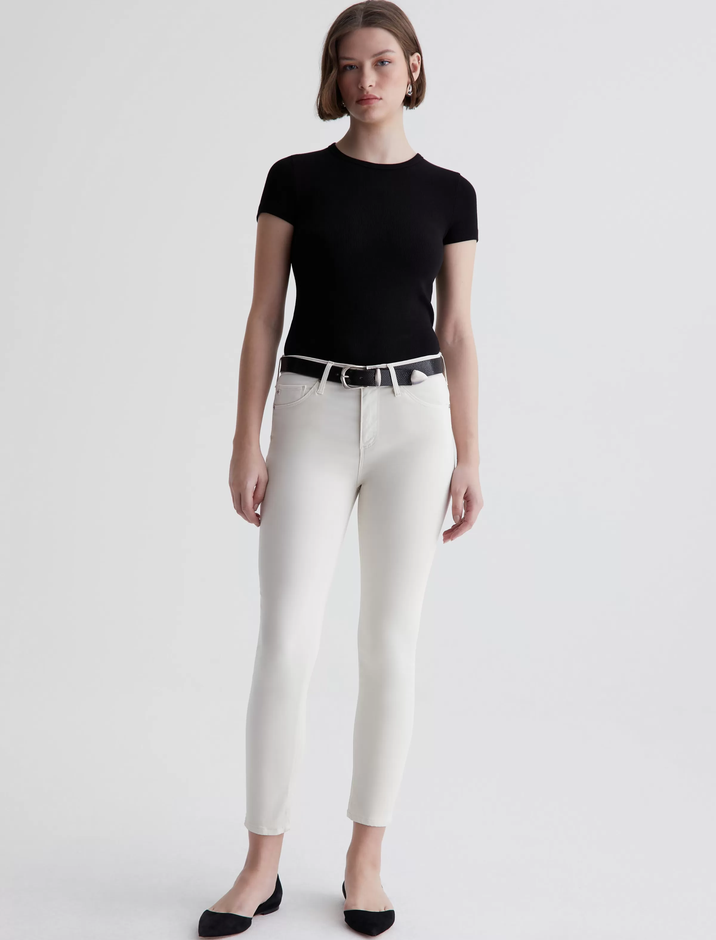 Shop Prima Crop Women Pants & Trousers | Crop