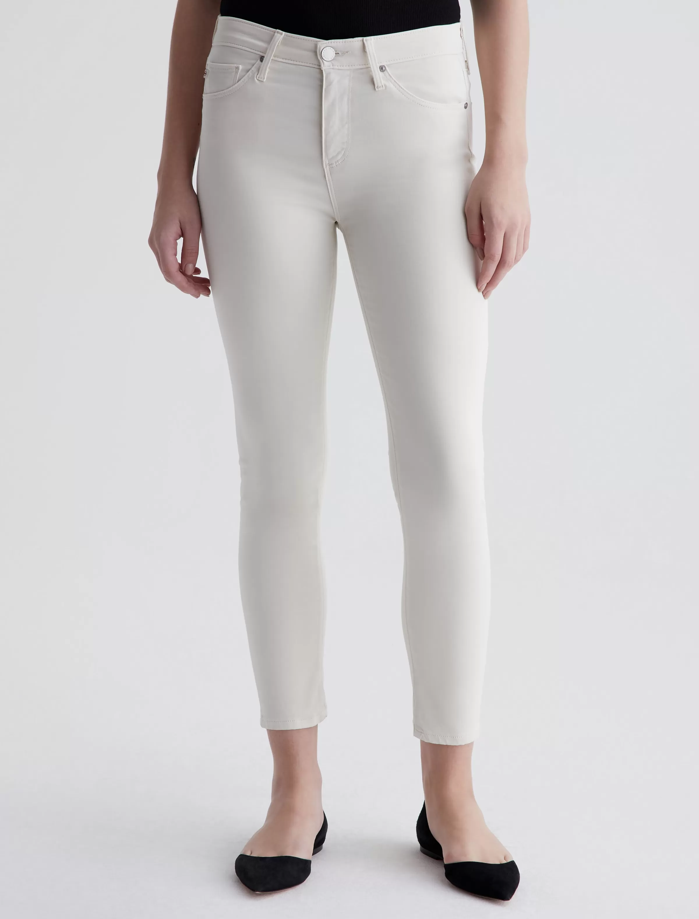 Shop Prima Crop Women Pants & Trousers | Crop