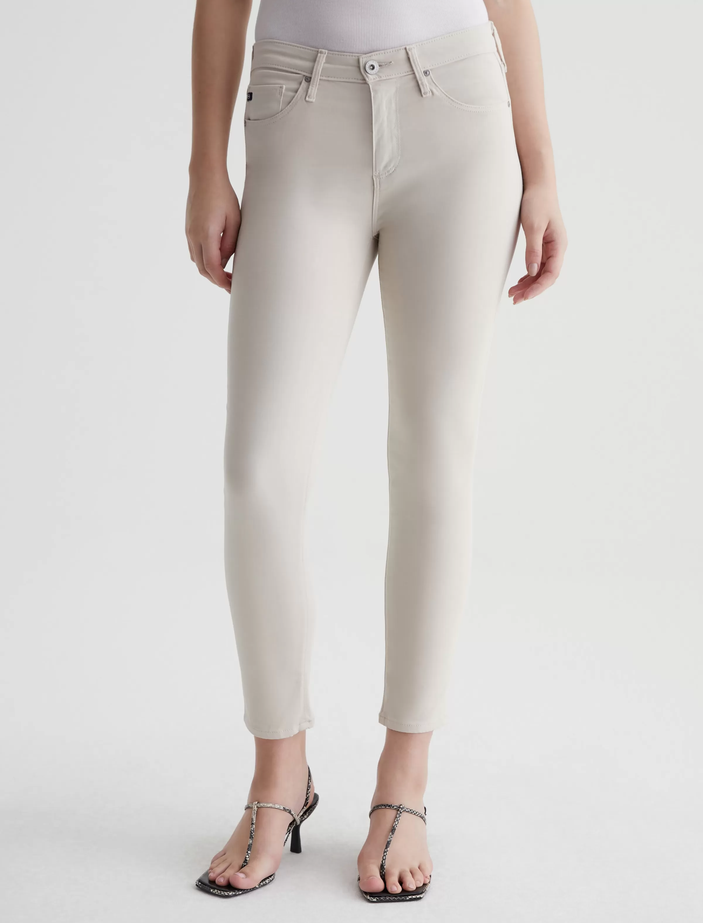 Shop Prima Crop Women Pants & Trousers | Crop