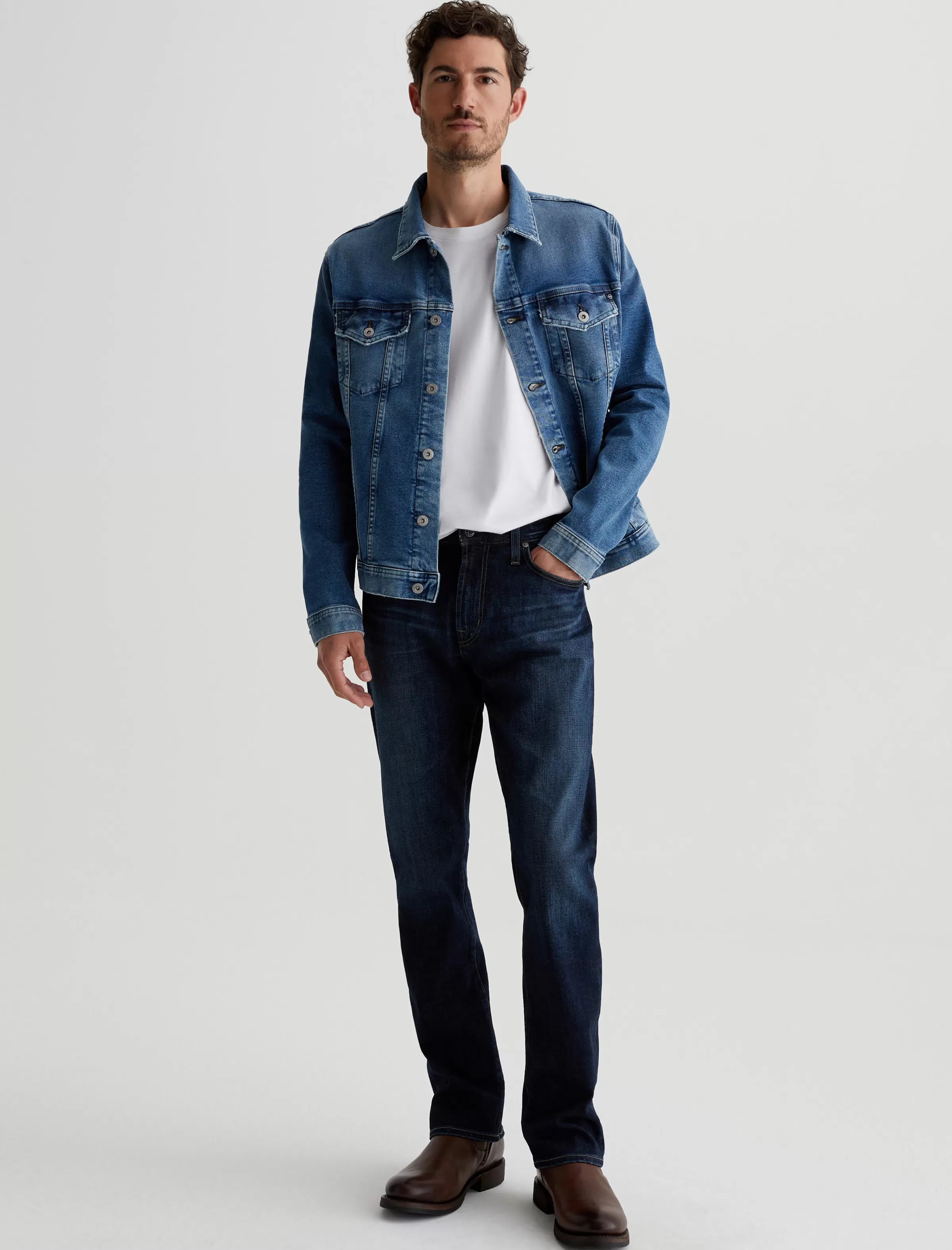 Discount Protégé Jeans | Straight