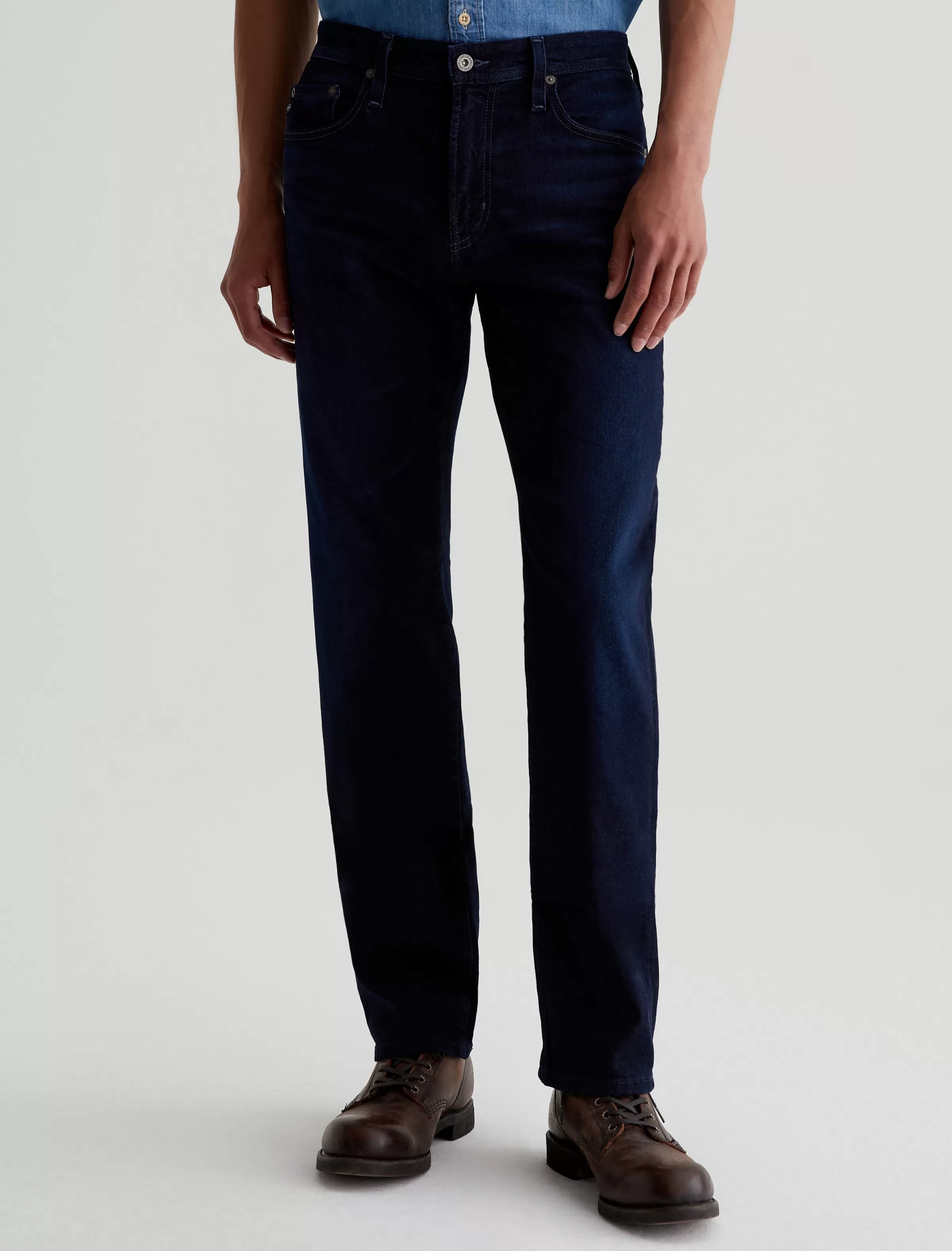 Flash Sale Protégé Jeans | Straight