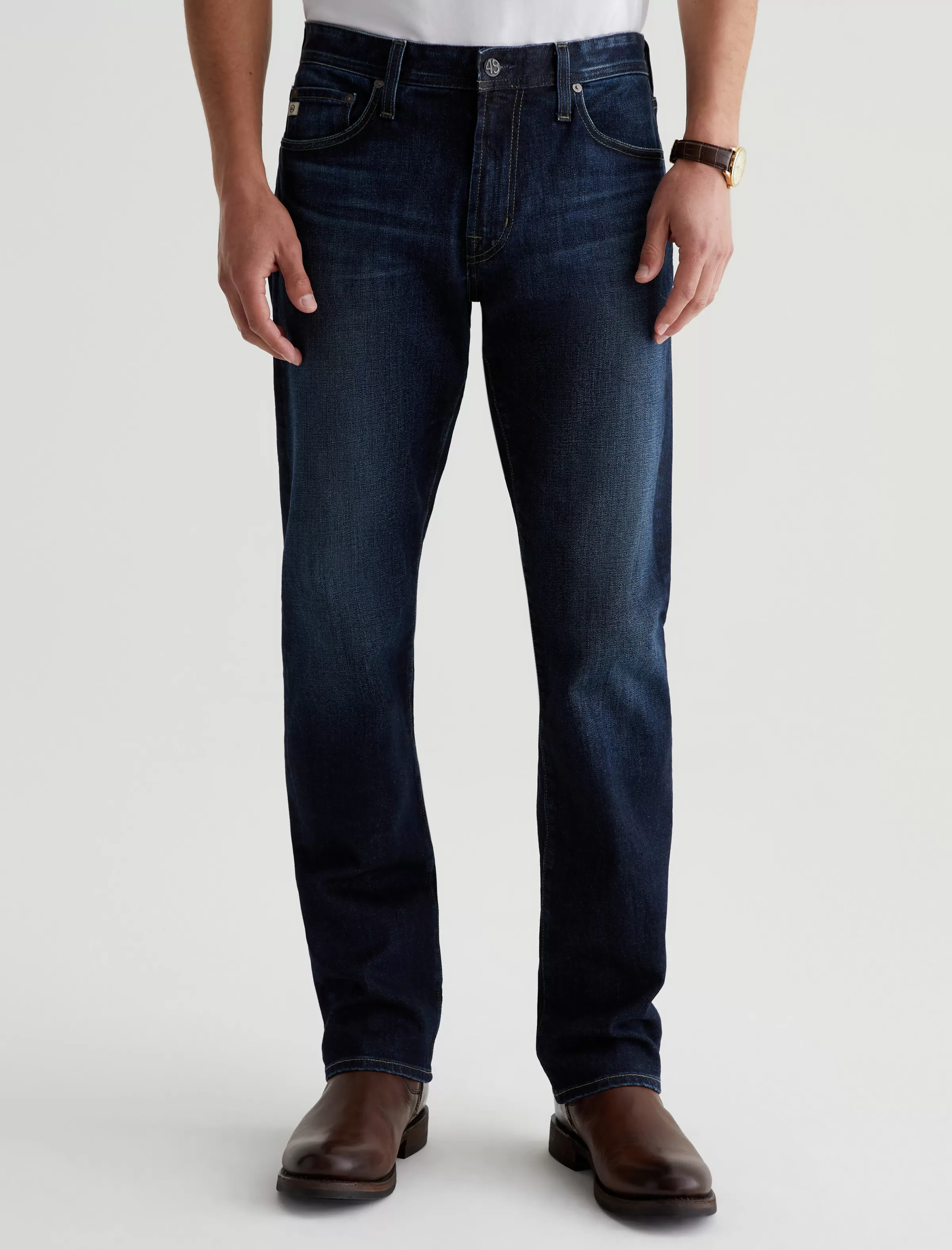 Discount Protégé Jeans | Straight