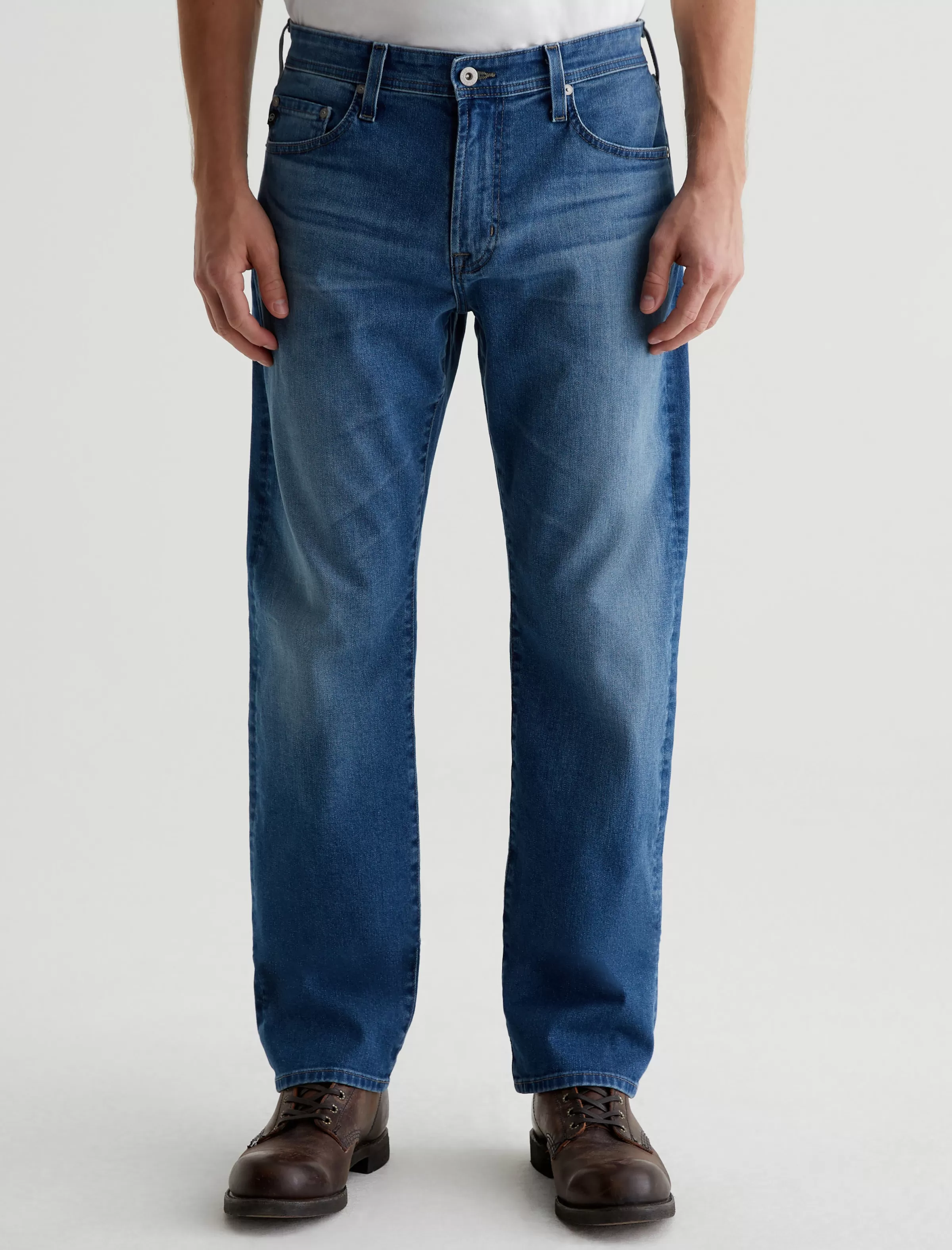 Online Protégé Jeans | Straight