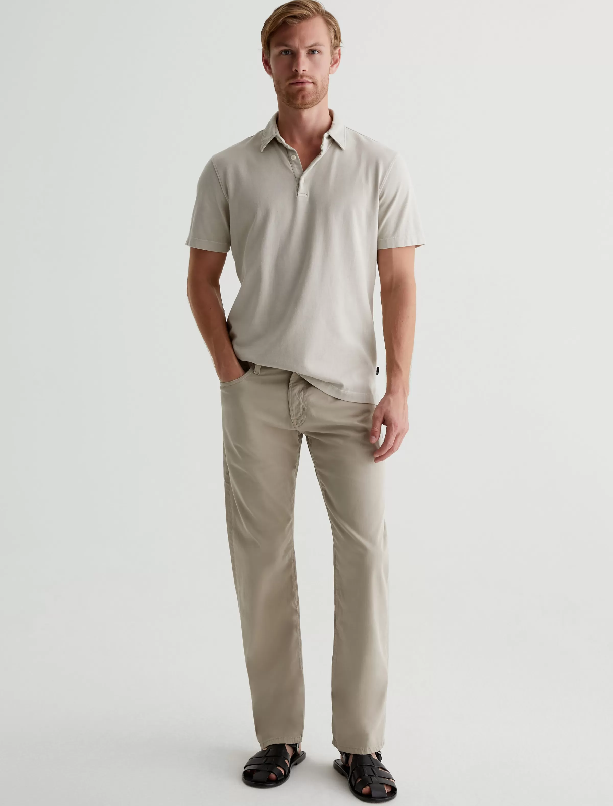 Shop Protégé SUD Pants & Trousers