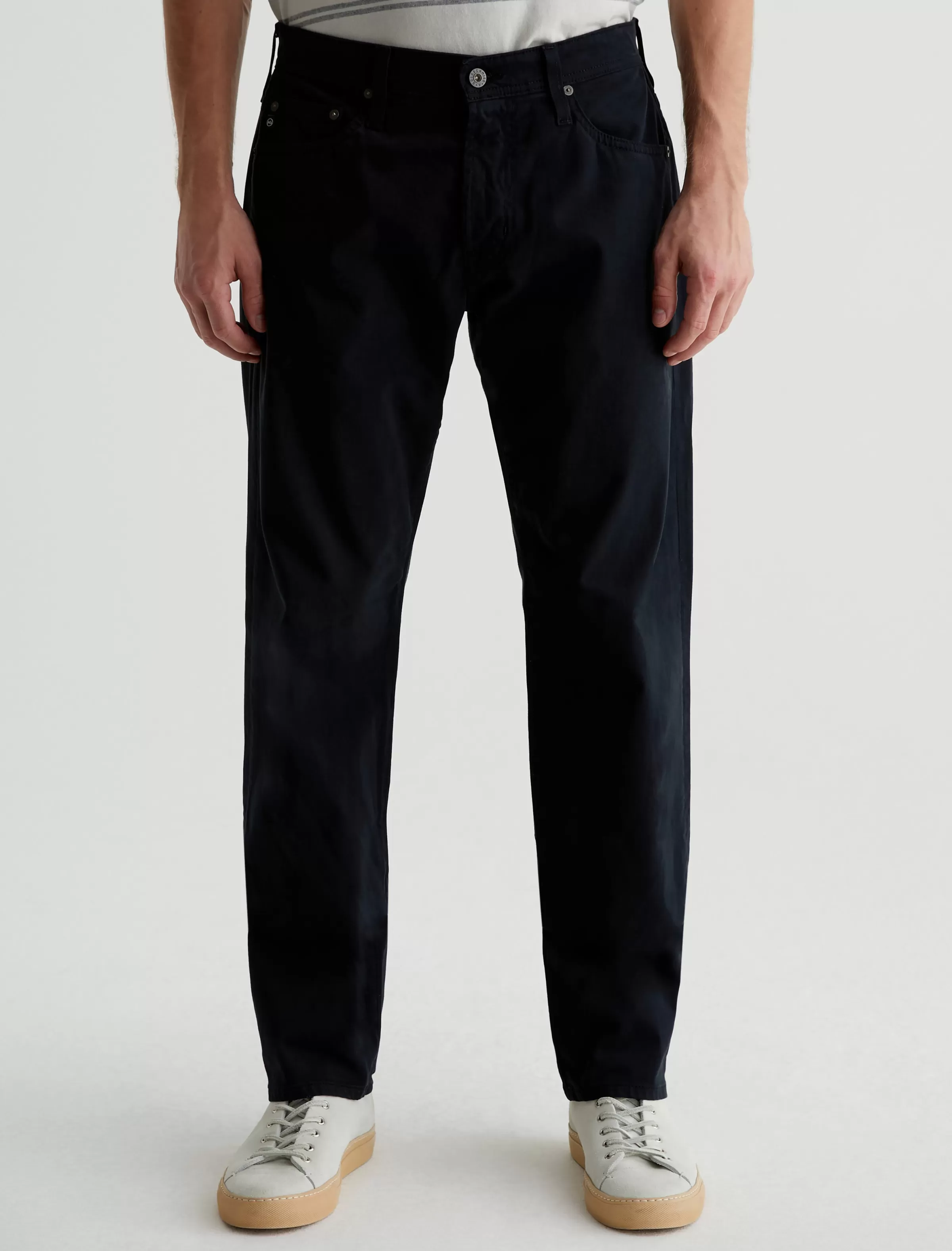 Discount Protégé SUD Pants & Trousers