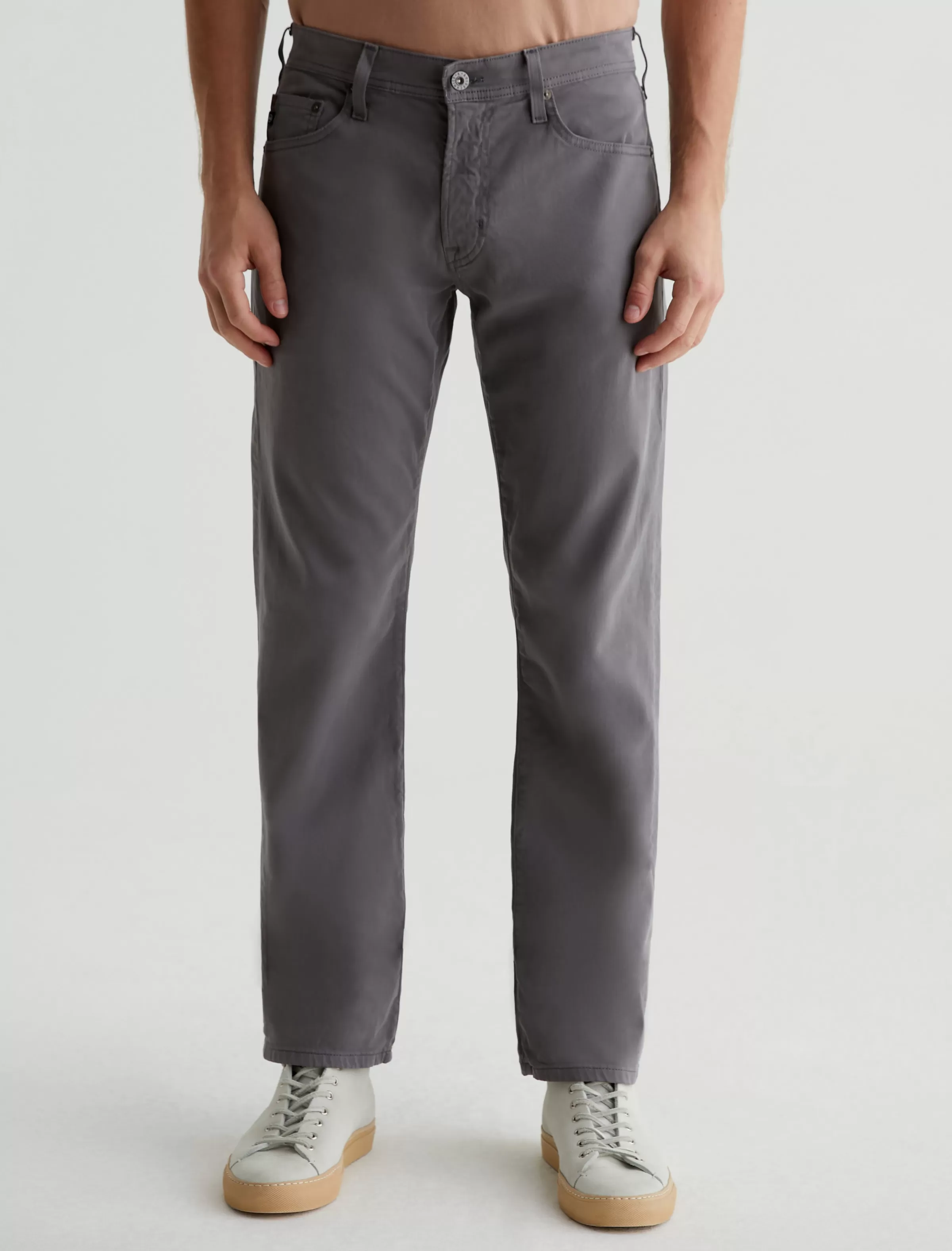 Outlet Protégé SUD Pants & Trousers