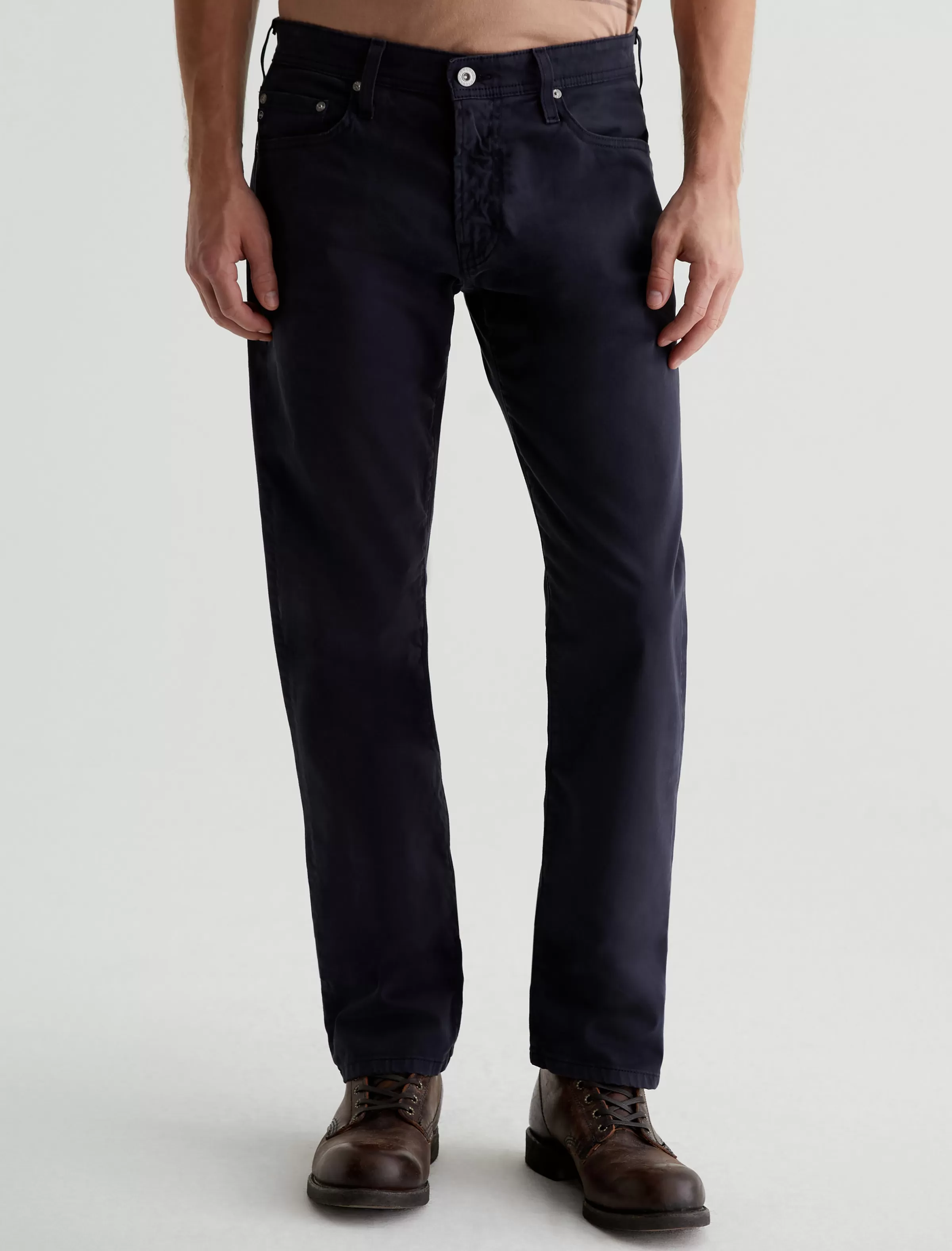 Online Protégé SUD Pants & Trousers