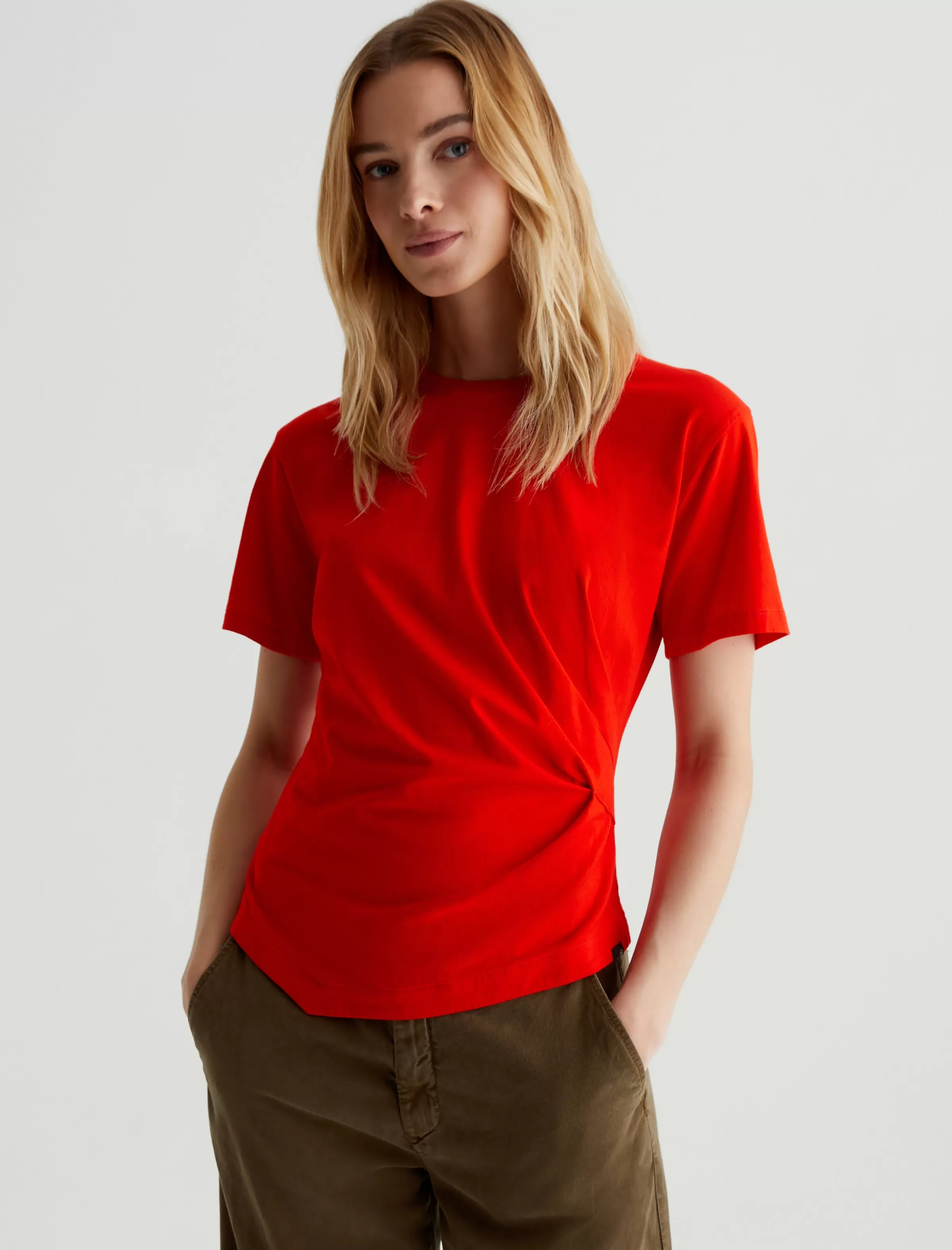 Sale Rini Top Women Tees & Tanks