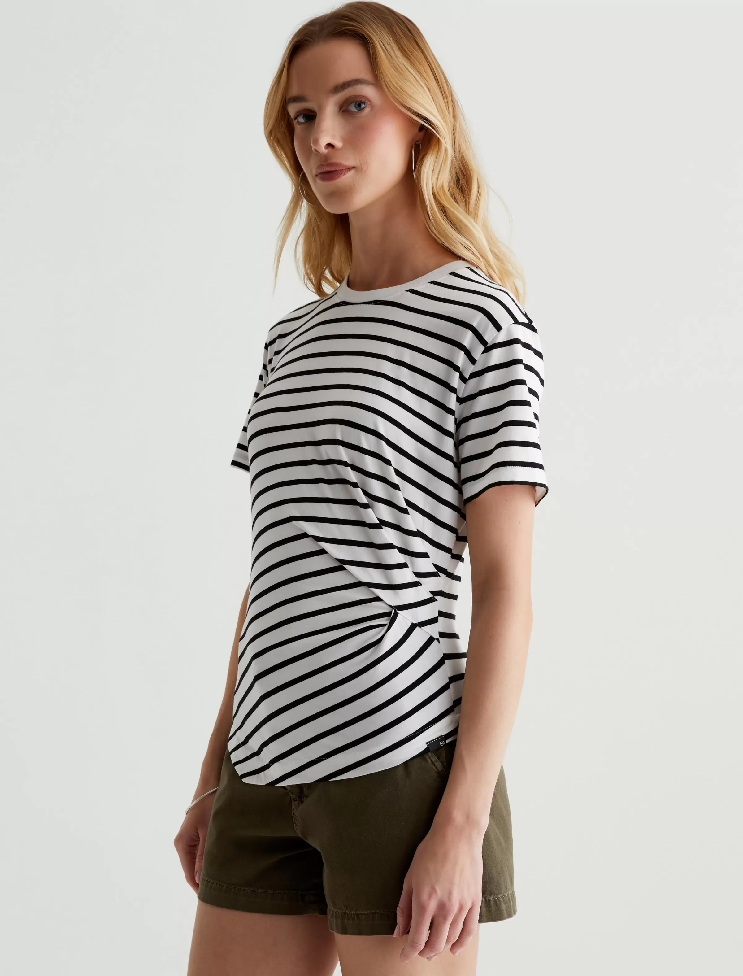 Shop Rini Top Women Tees & Tanks