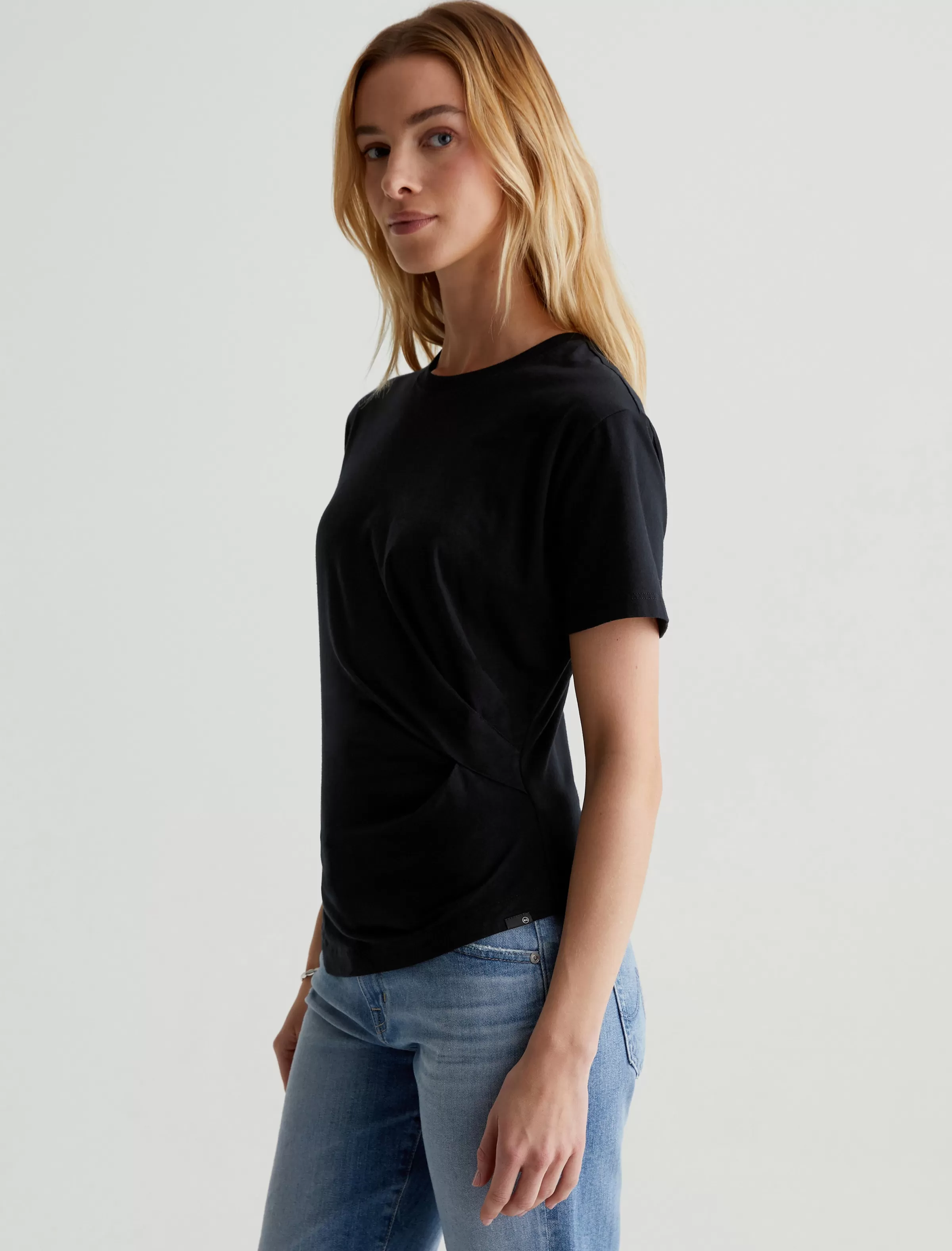 Hot Rini Top Women Tees & Tanks