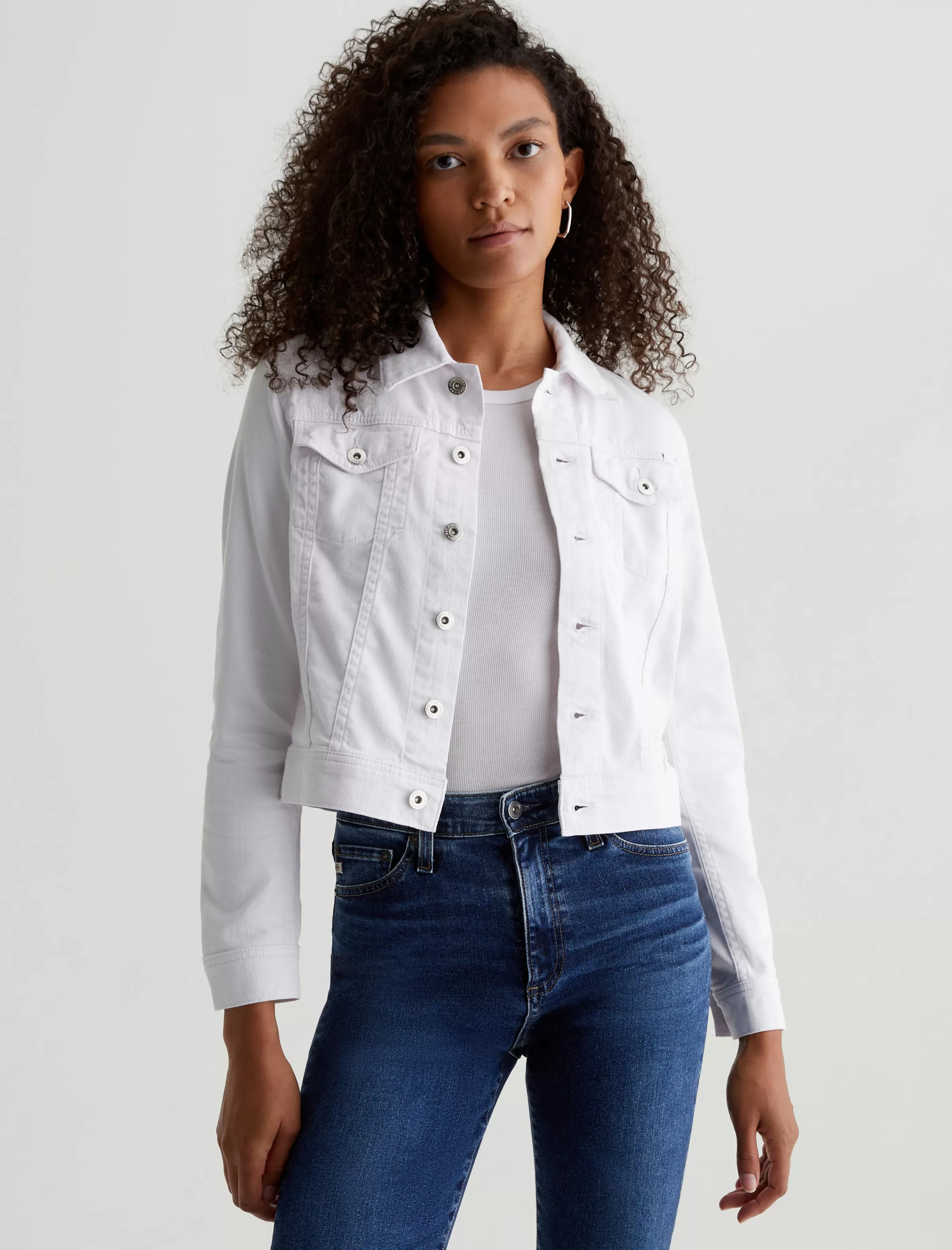 Store Robyn Jacket Women Jackets & Outerwear | Jackets