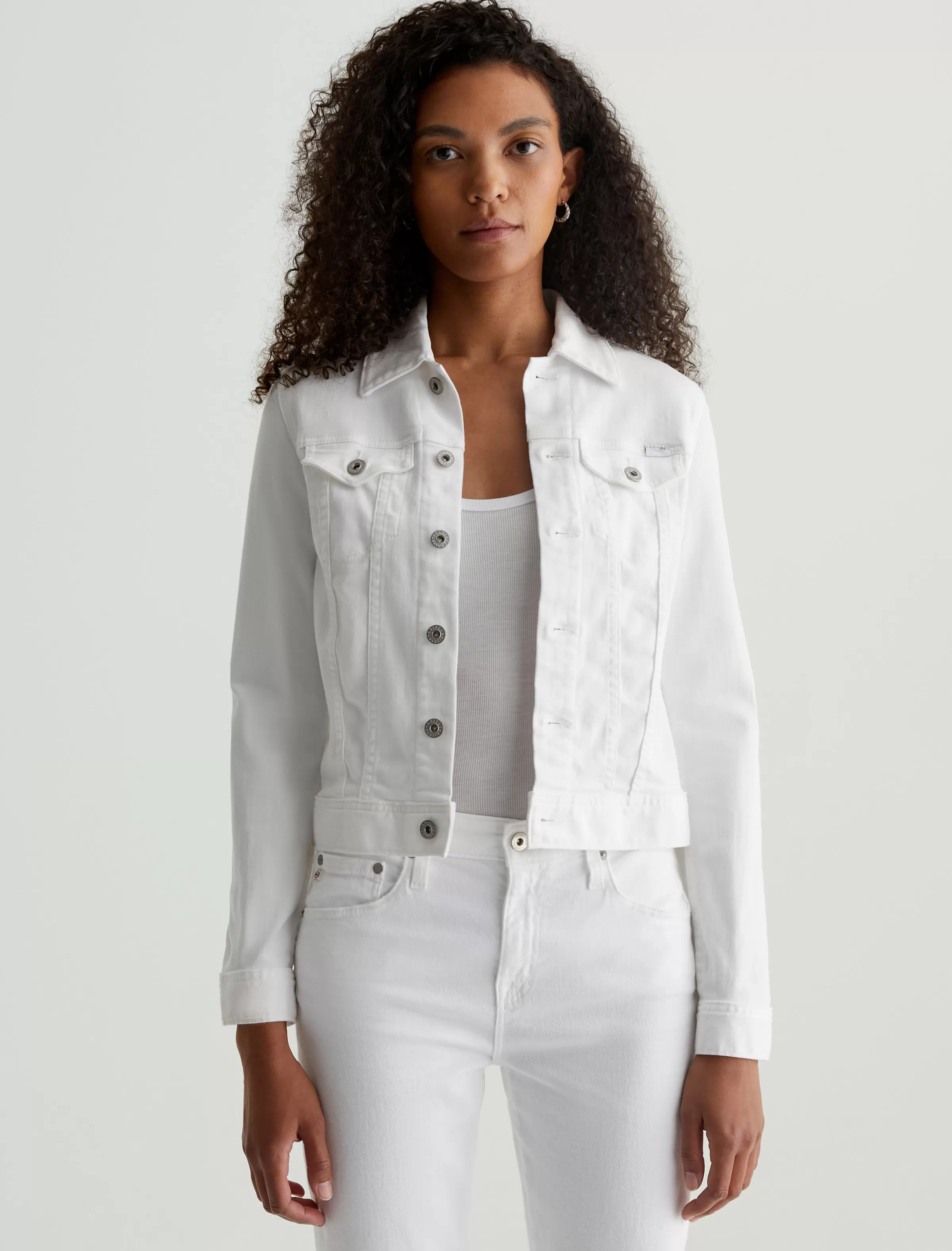 Clearance Robyn Jacket Women Jackets & Outerwear | Jackets