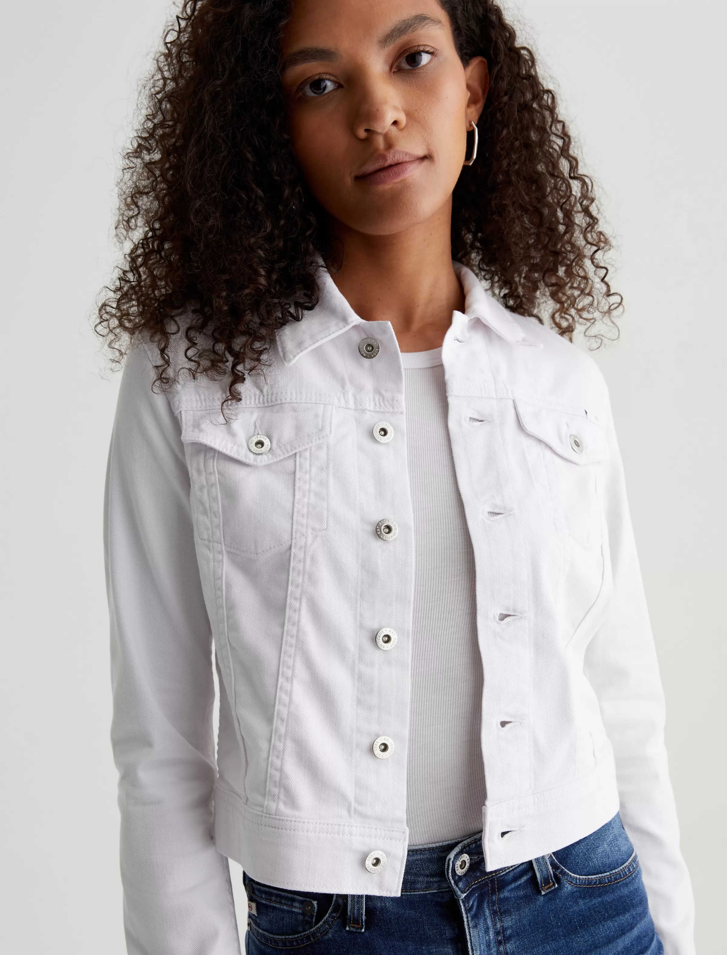 Store Robyn Jacket Women Jackets & Outerwear | Jackets