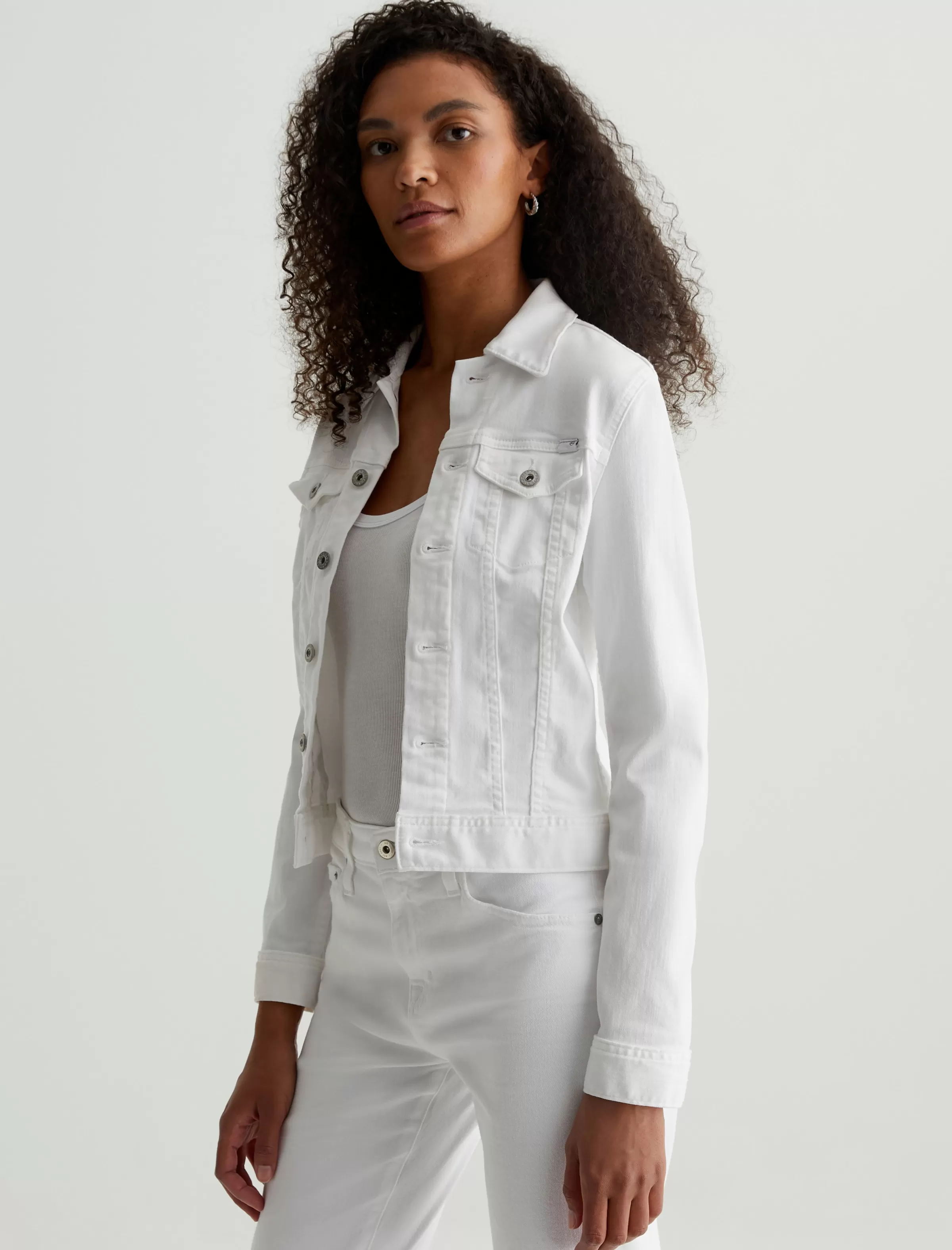 Clearance Robyn Jacket Women Jackets & Outerwear | Jackets