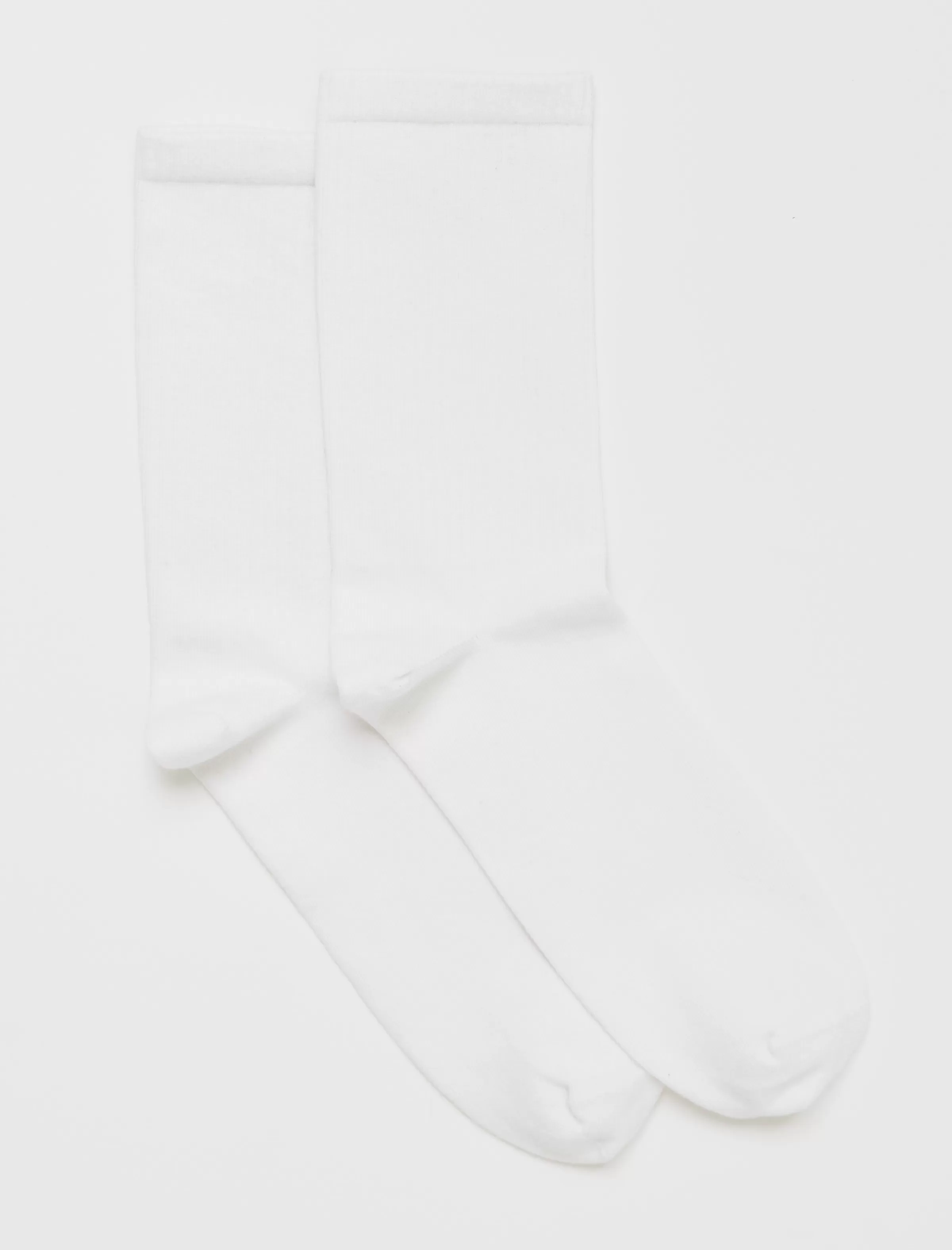 Outlet Ryland Sock Women Accessories | Accessories