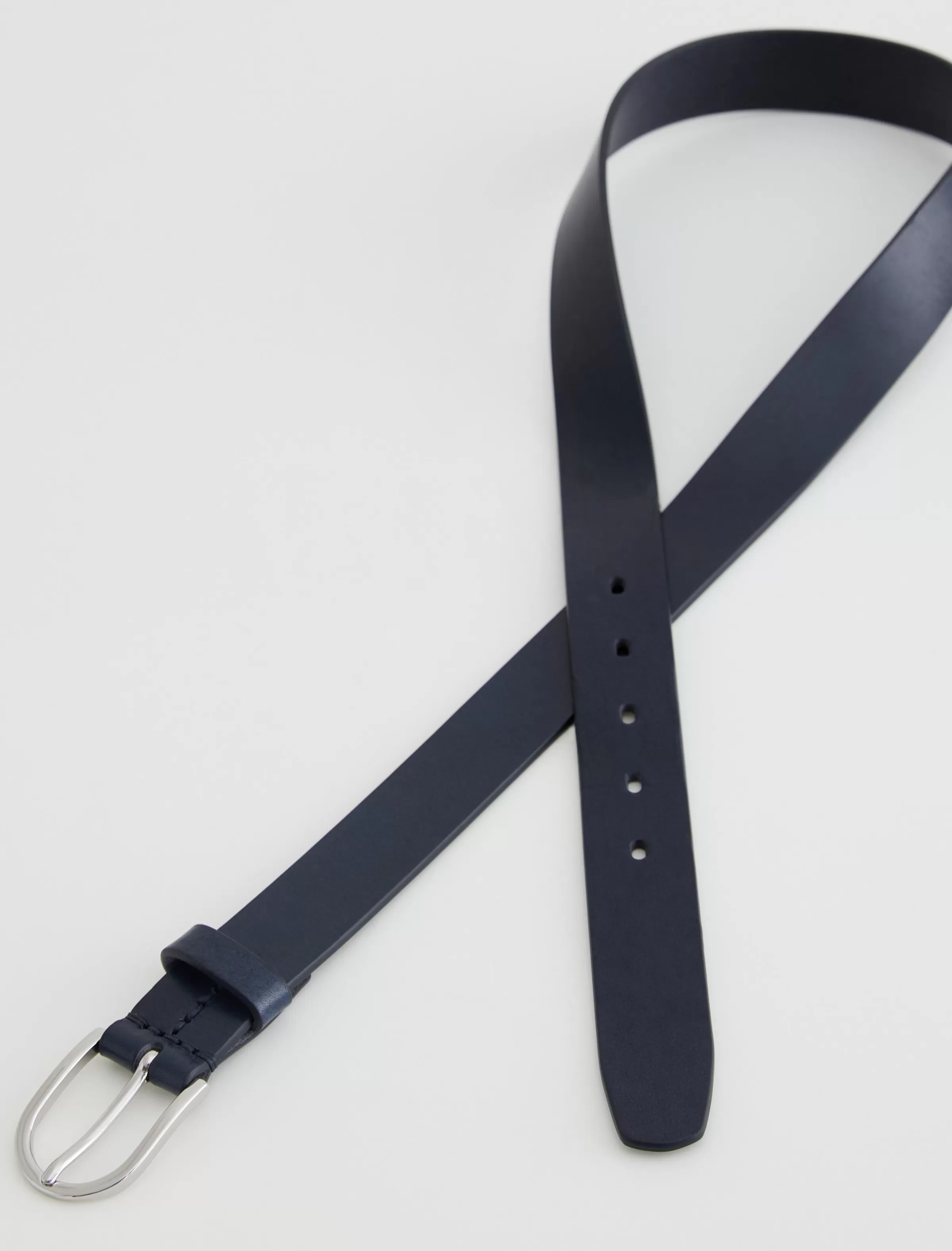 New Siena Belt Women Accessories