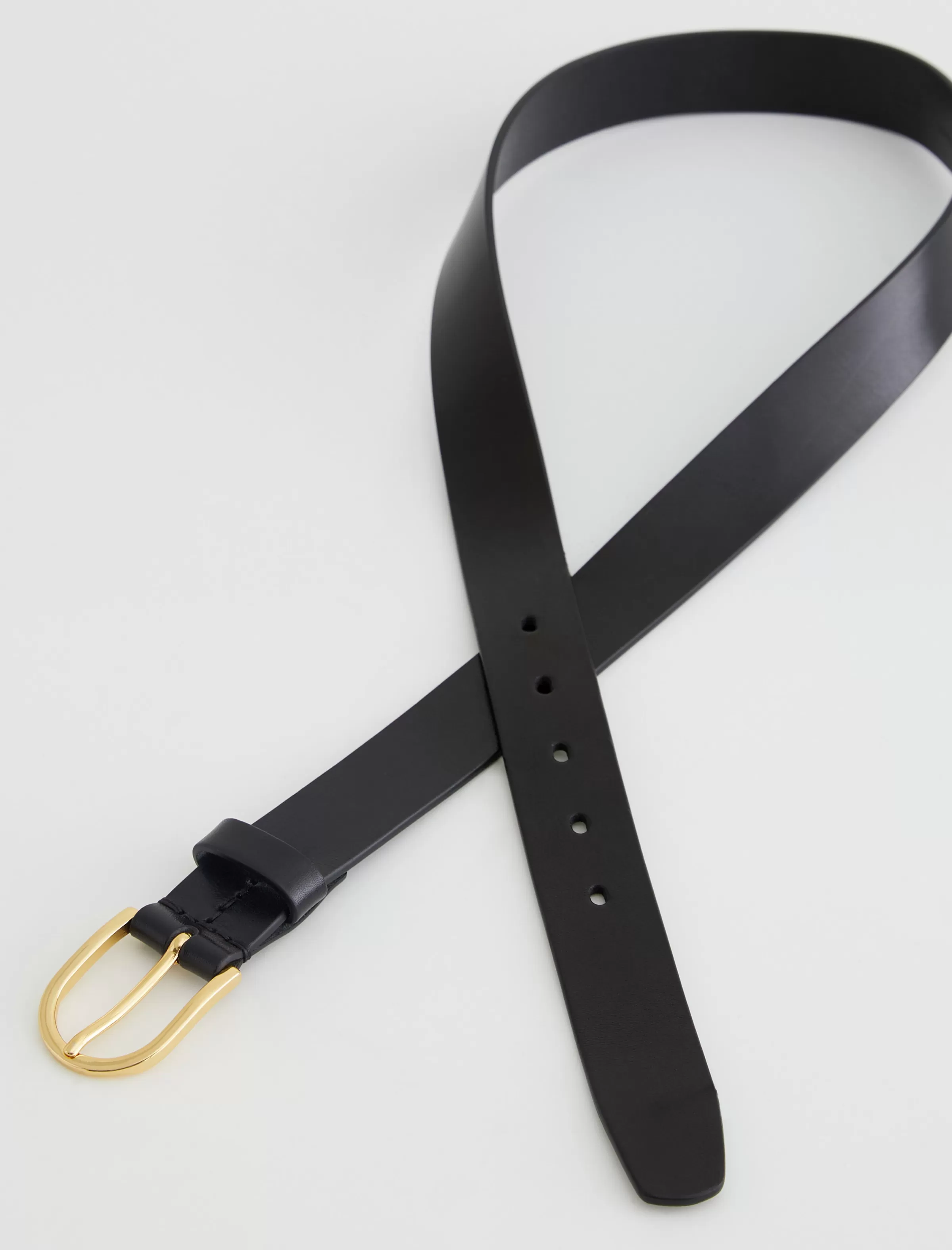 Store Siena Belt Women Accessories