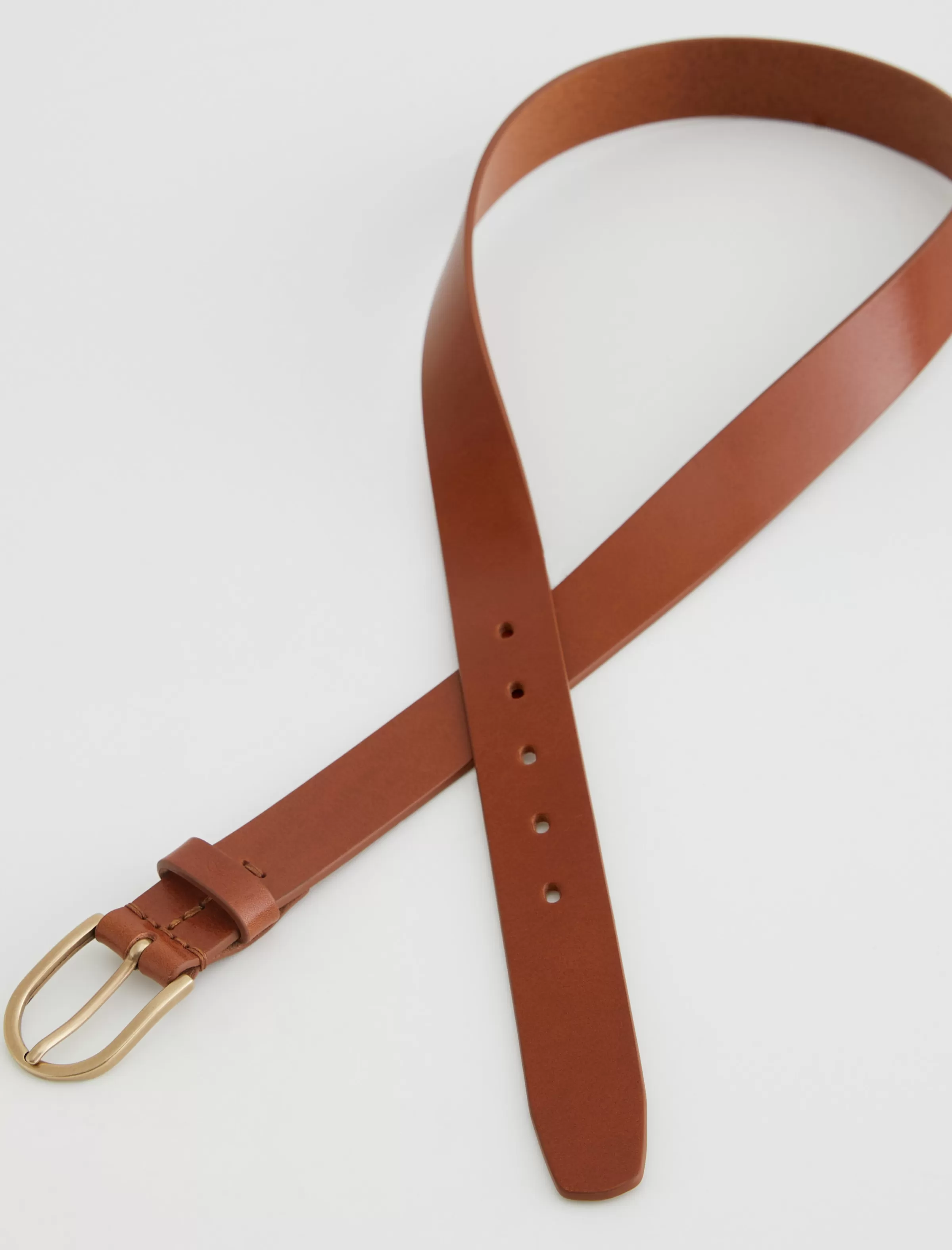 Best Sale Siena Belt Women Accessories