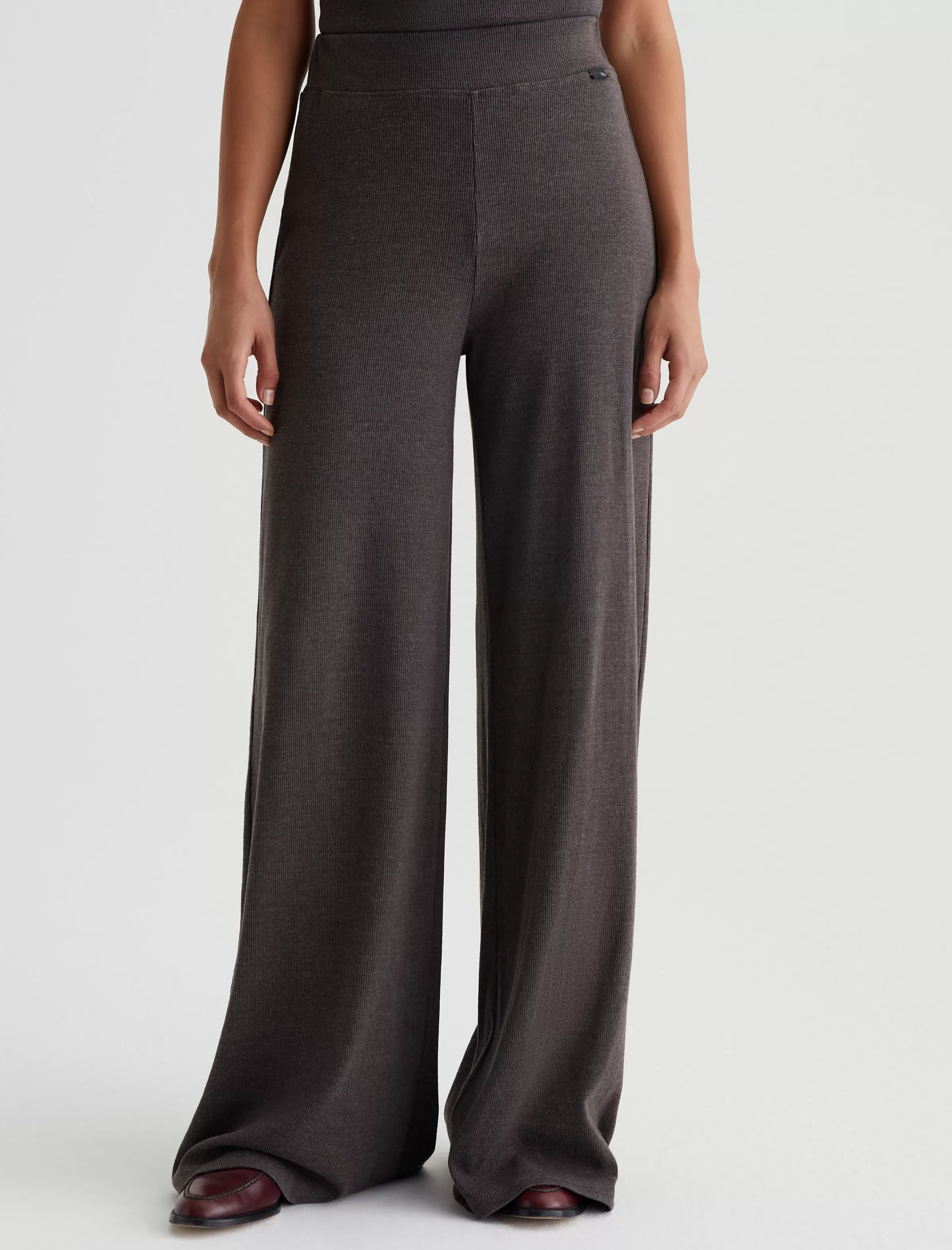 Clearance Sourie Women Pants & Trousers | High-Rise