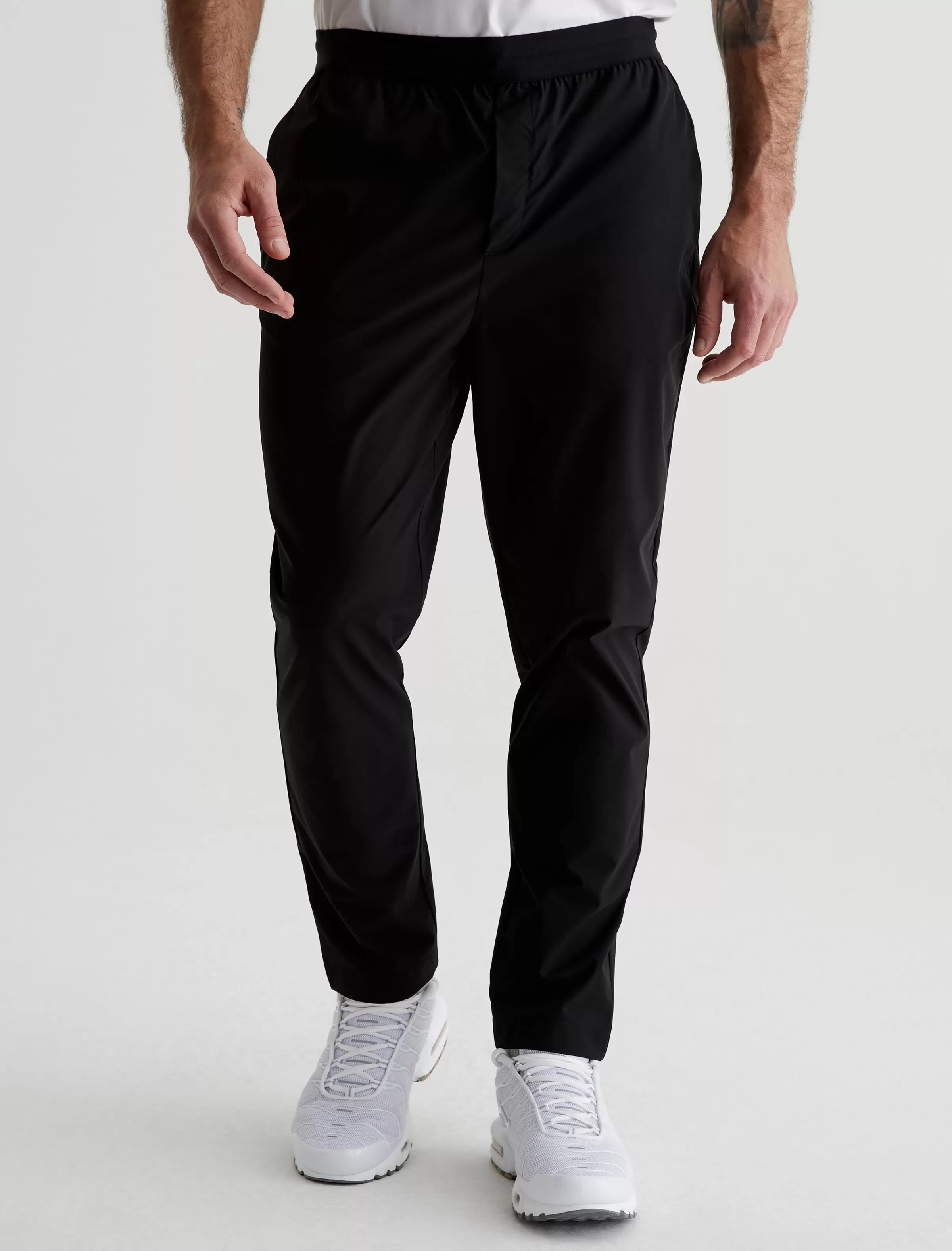 Best Sprint Active Performance Jogger Pants & Trousers