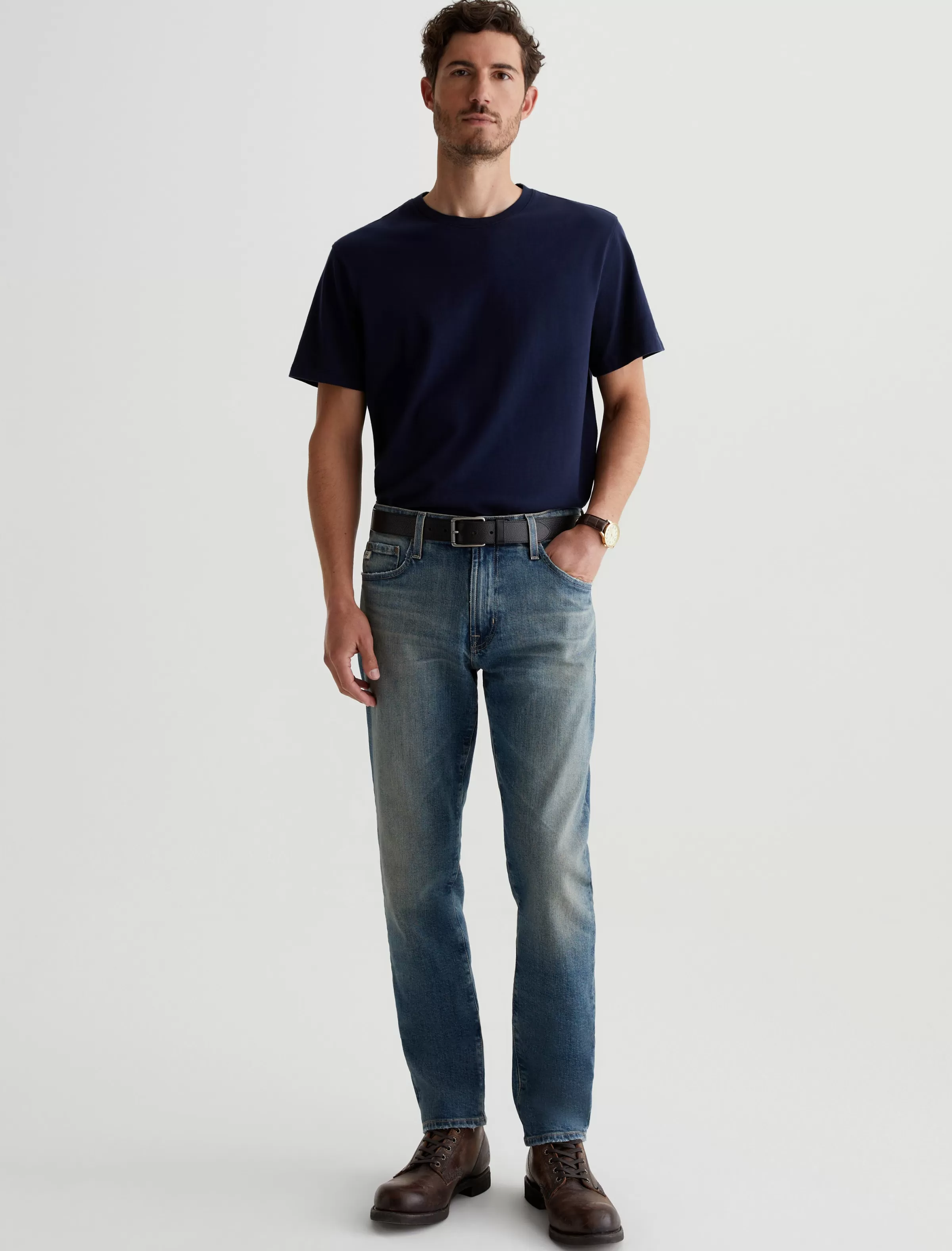 Shop Tellis Jeans | Slim