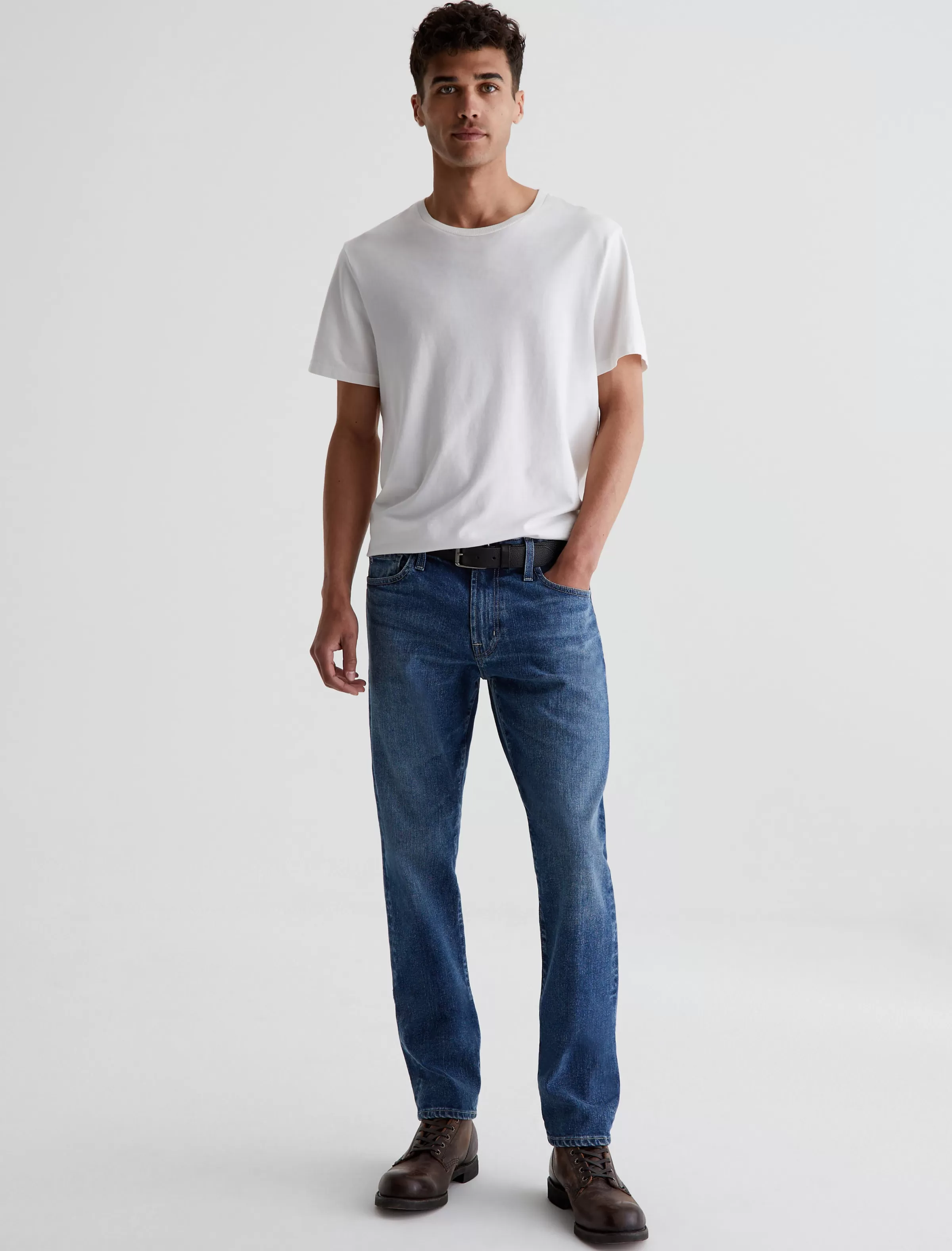 Outlet Tellis Jeans | Slim