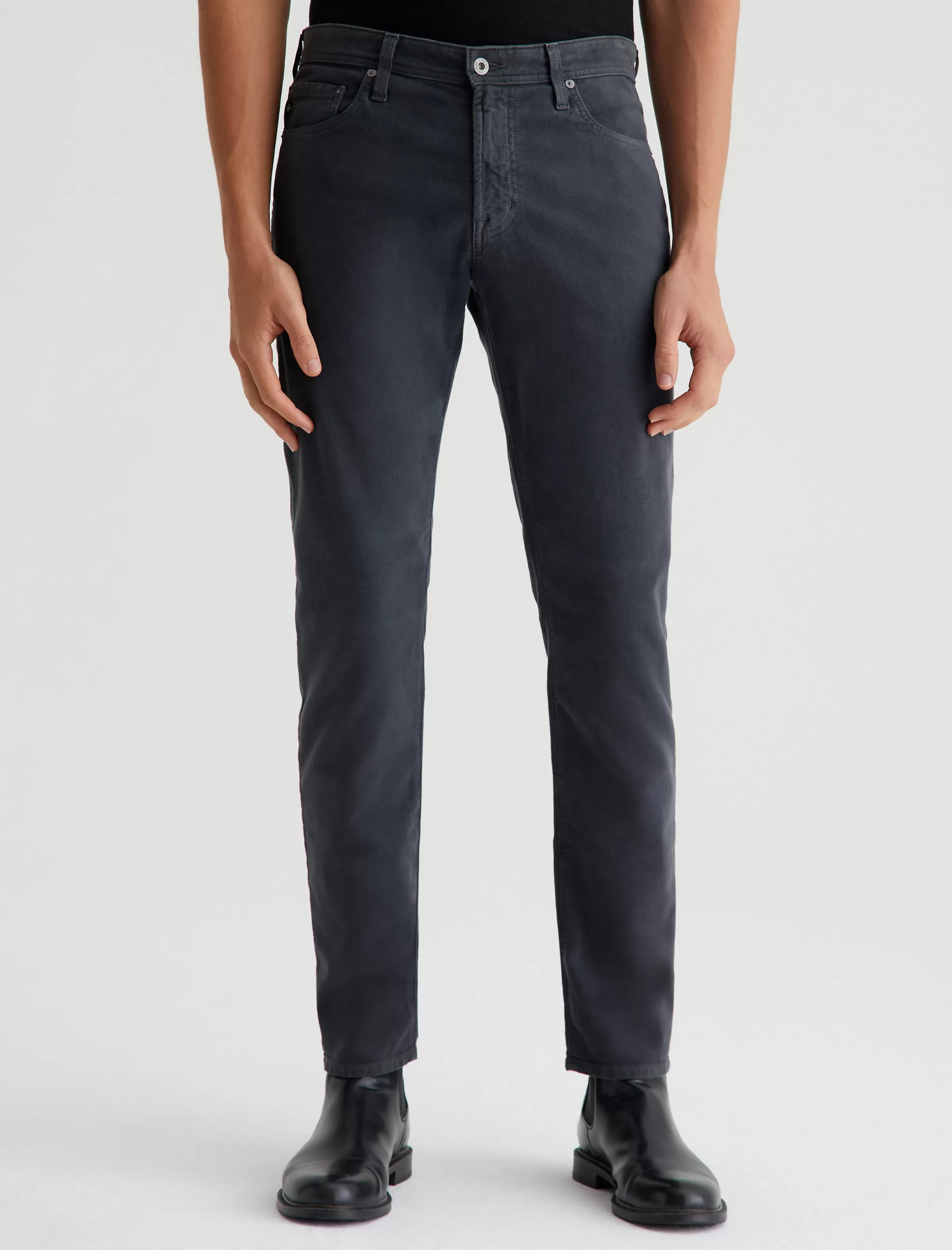 Outlet Tellis Pants & Trousers