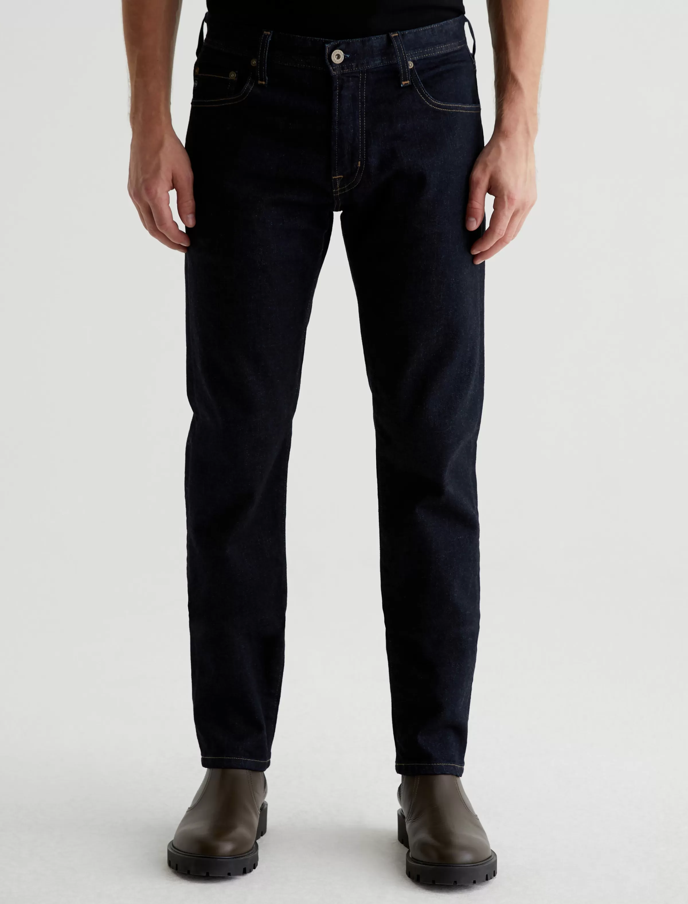 Sale Tellis Jeans | Slim